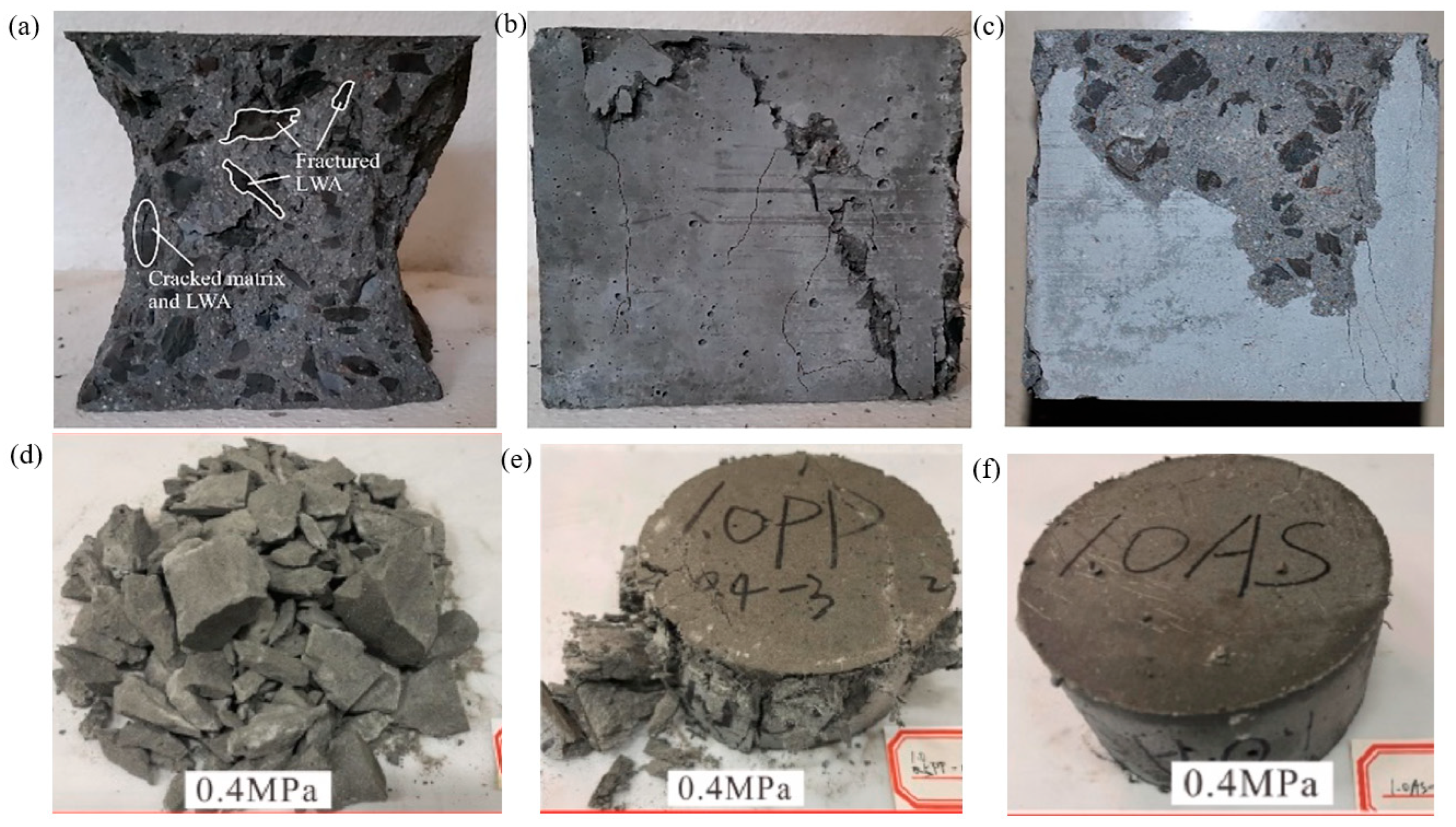 Buildings 15 02113 g002 Buildings 15 02113 g002