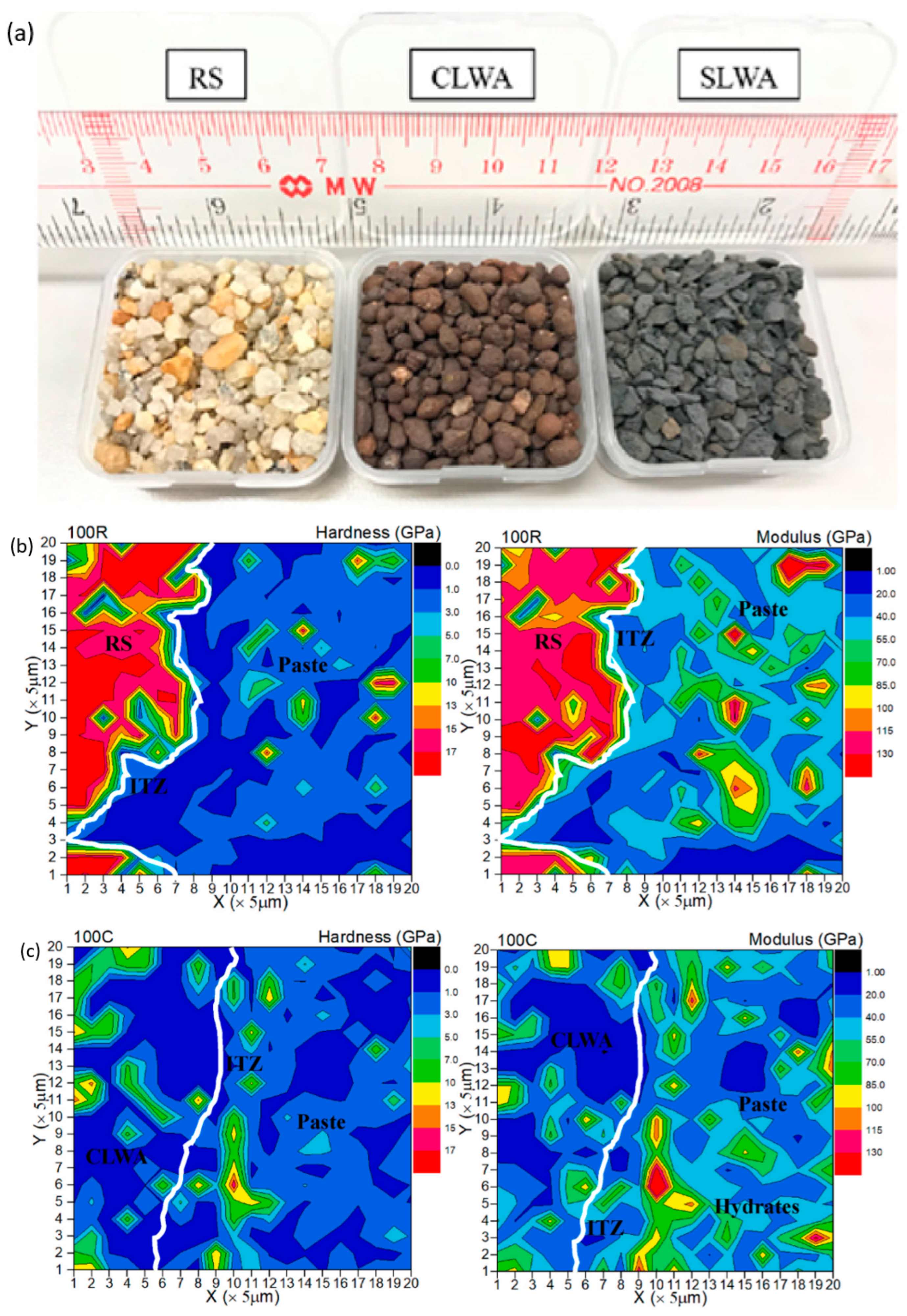 Buildings 15 02113 g005a Buildings 15 02113 g005a