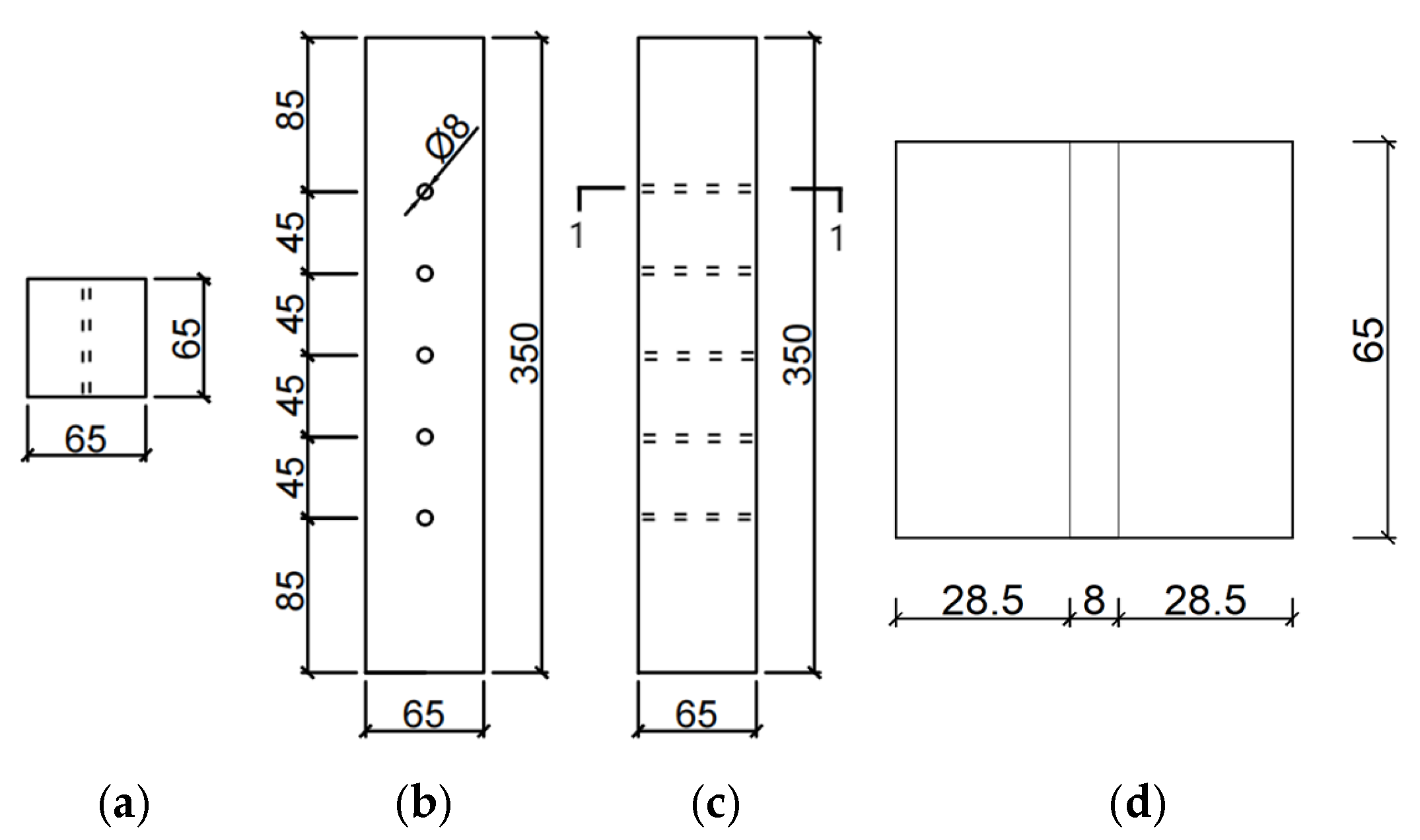 Buildings 15 02114 g003