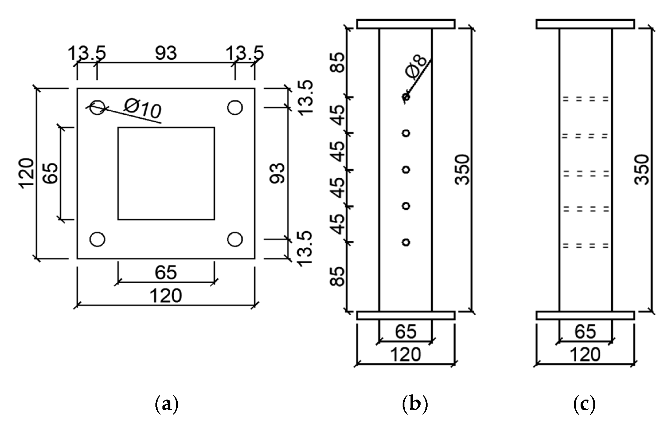Buildings 15 02114 g004