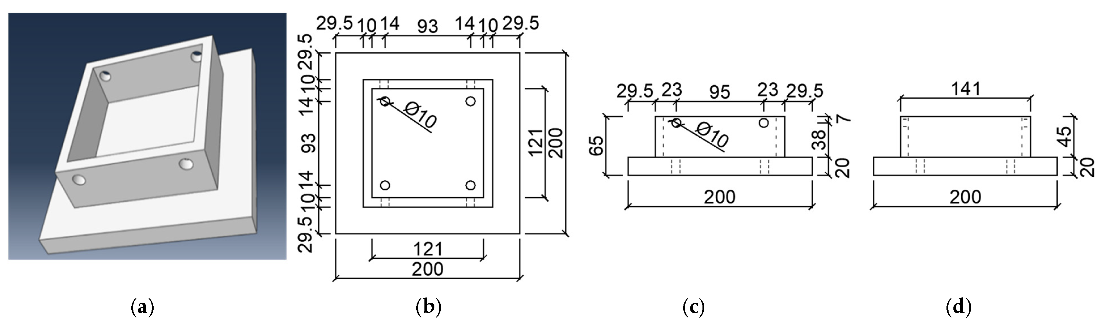 Buildings 15 02114 g005
