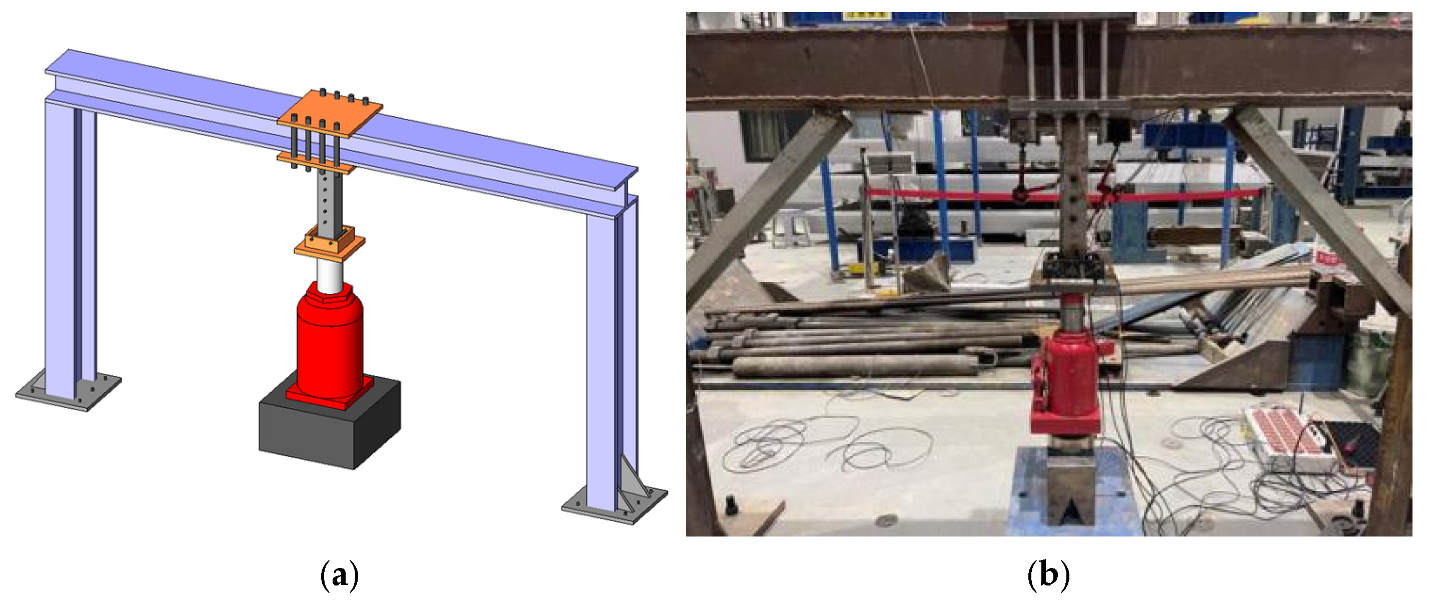 Buildings 15 02114 g006