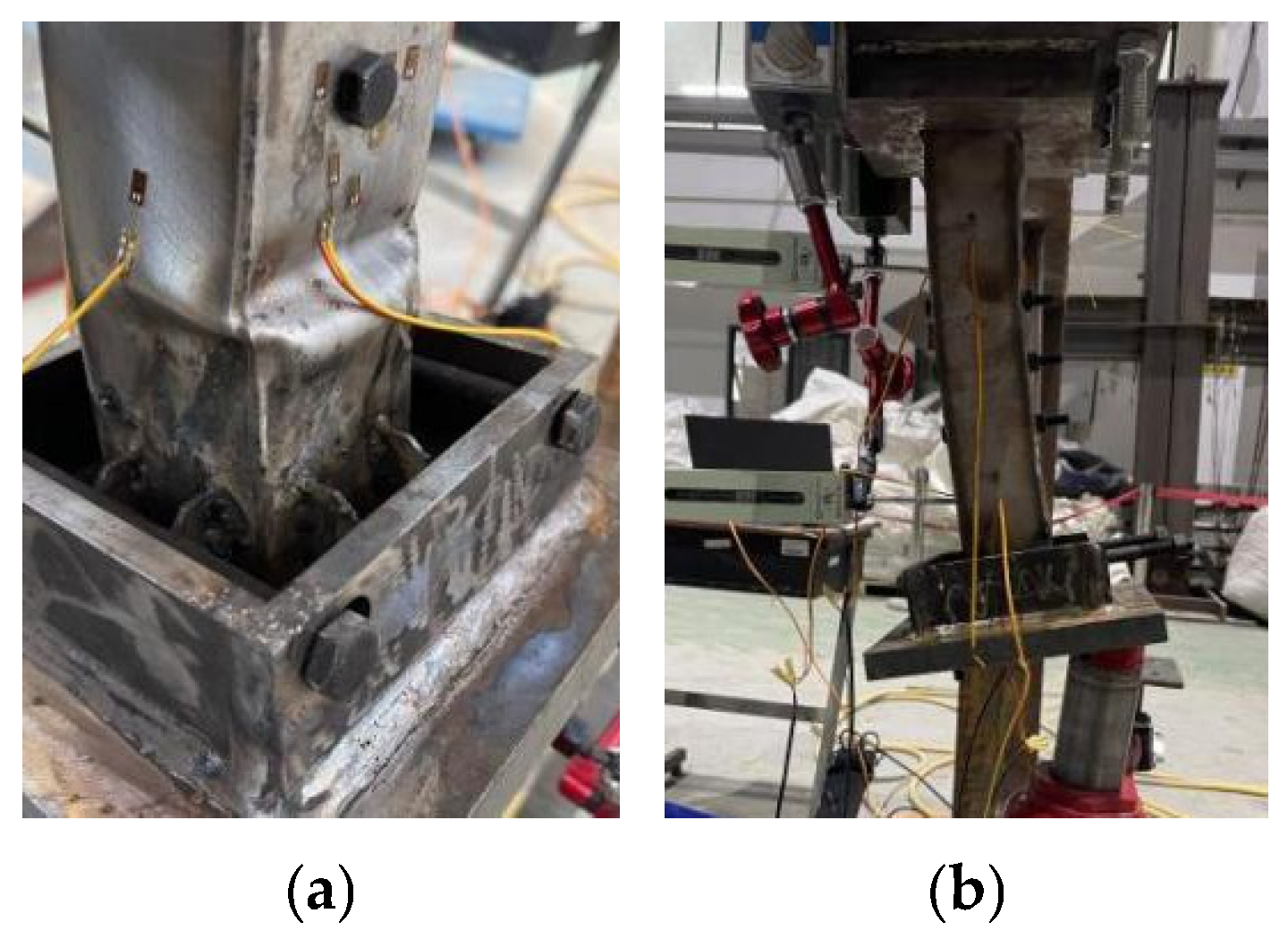 Buildings 15 02114 g011