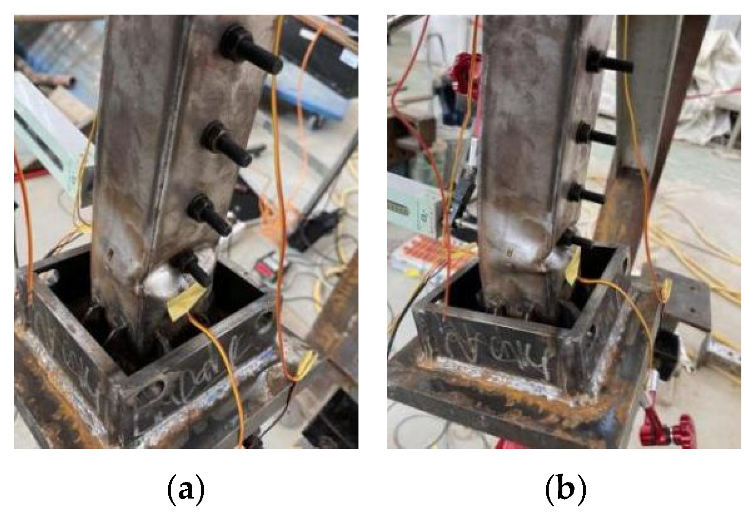 Buildings 15 02114 g012