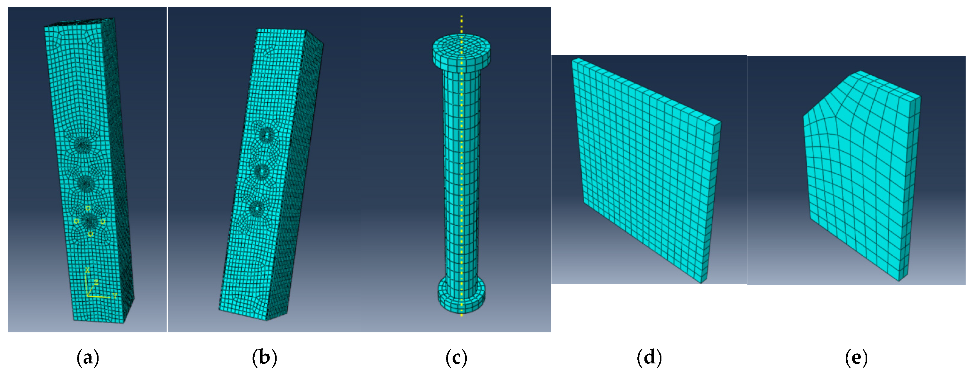 Buildings 15 02114 g017