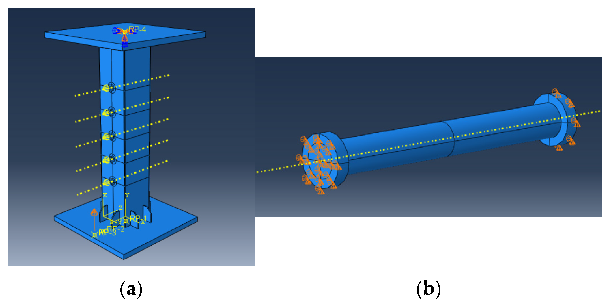 Buildings 15 02114 g018