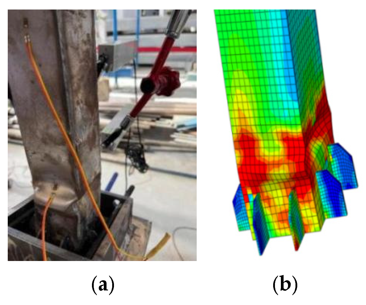 Buildings 15 02114 g021