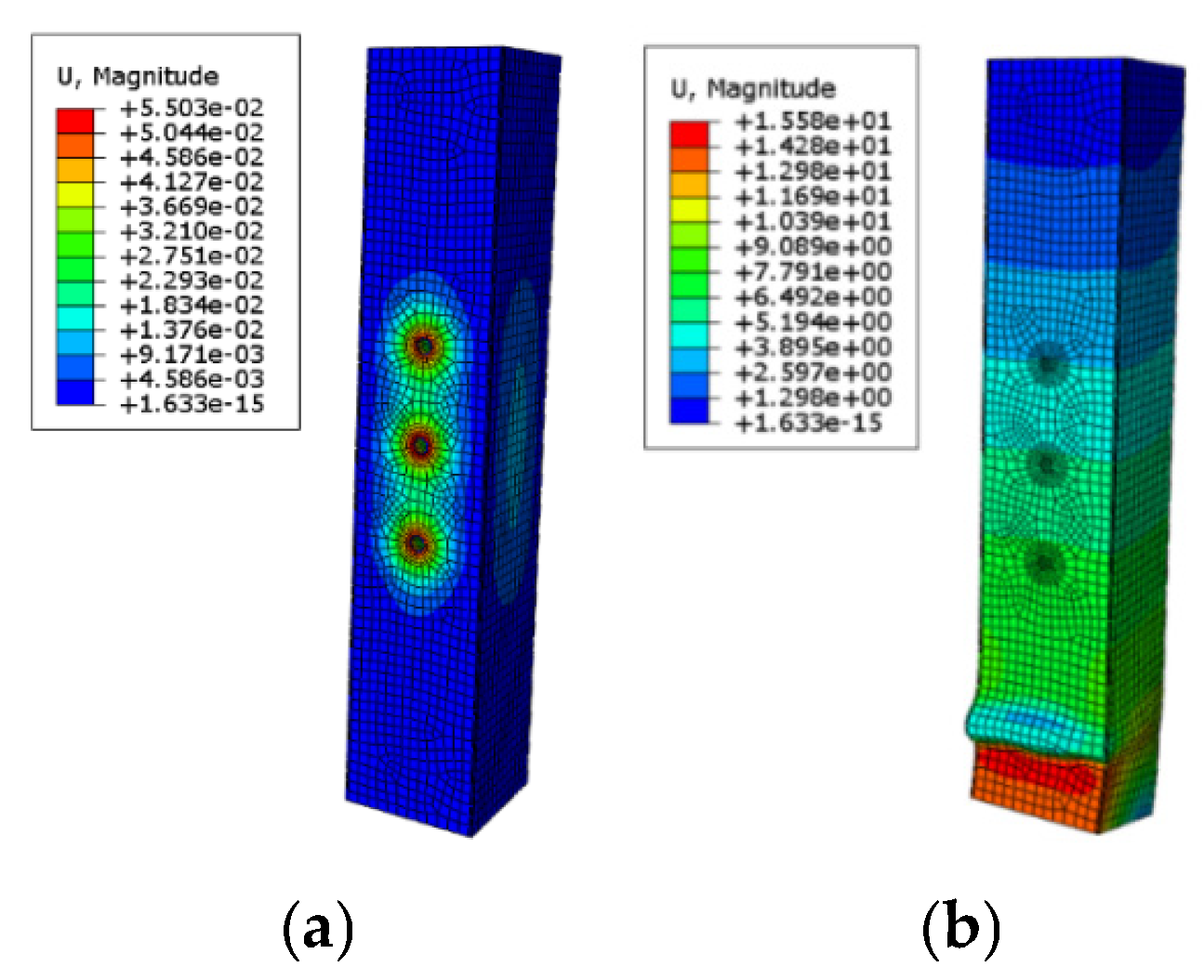 Buildings 15 02114 g022