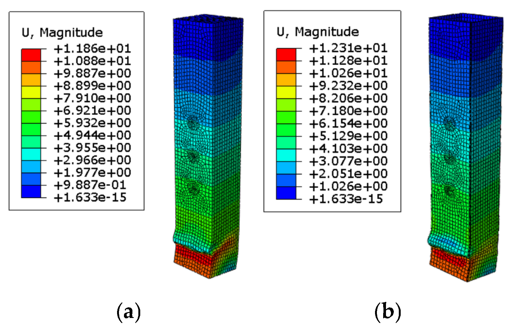 Buildings 15 02114 g023
