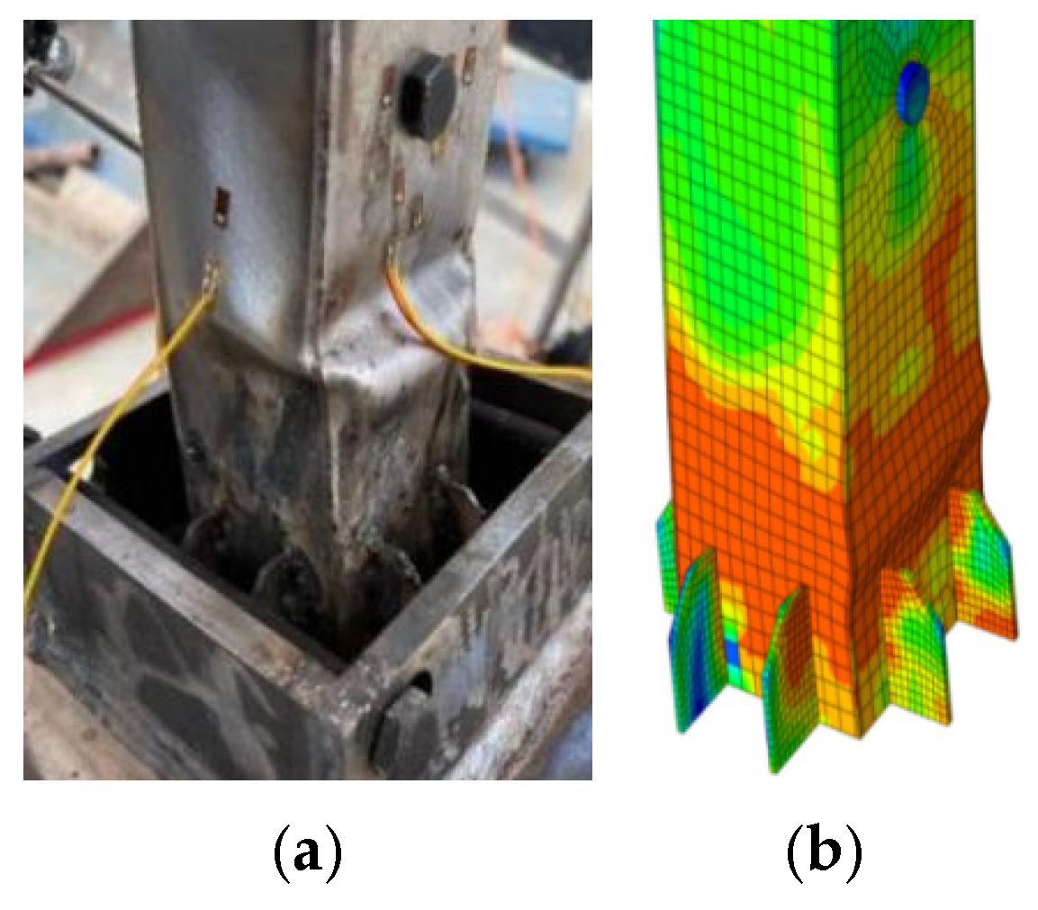 Buildings 15 02114 g026