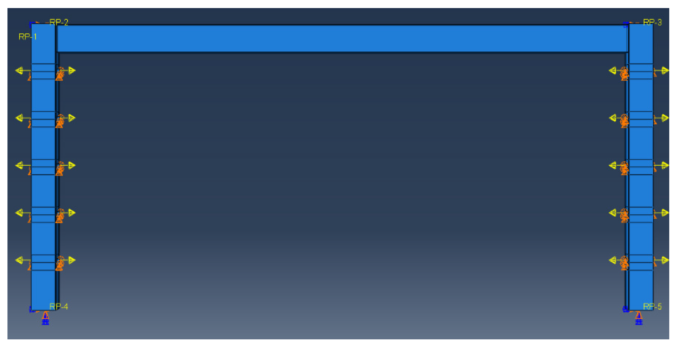 Buildings 15 02114 g029