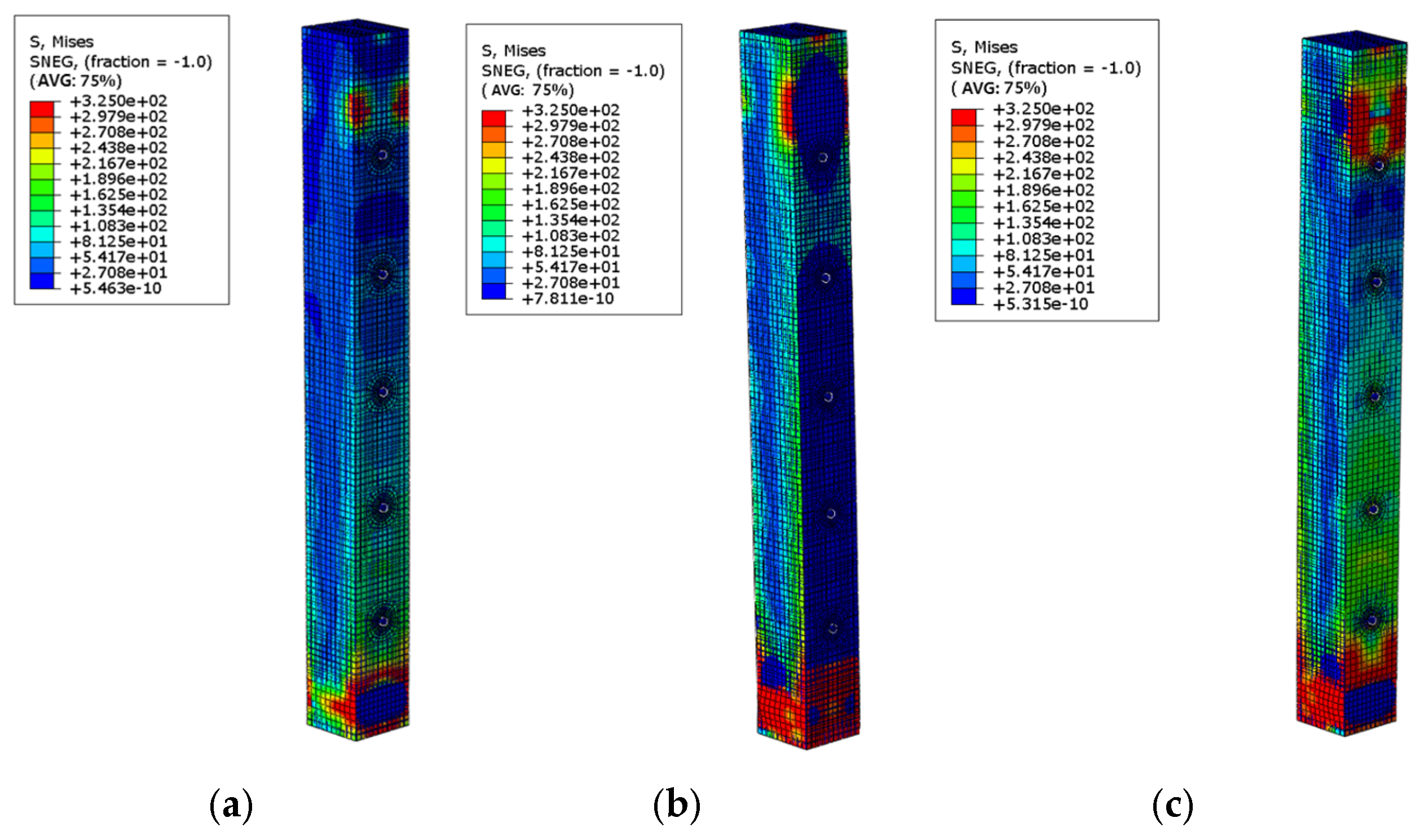 Buildings 15 02114 g036