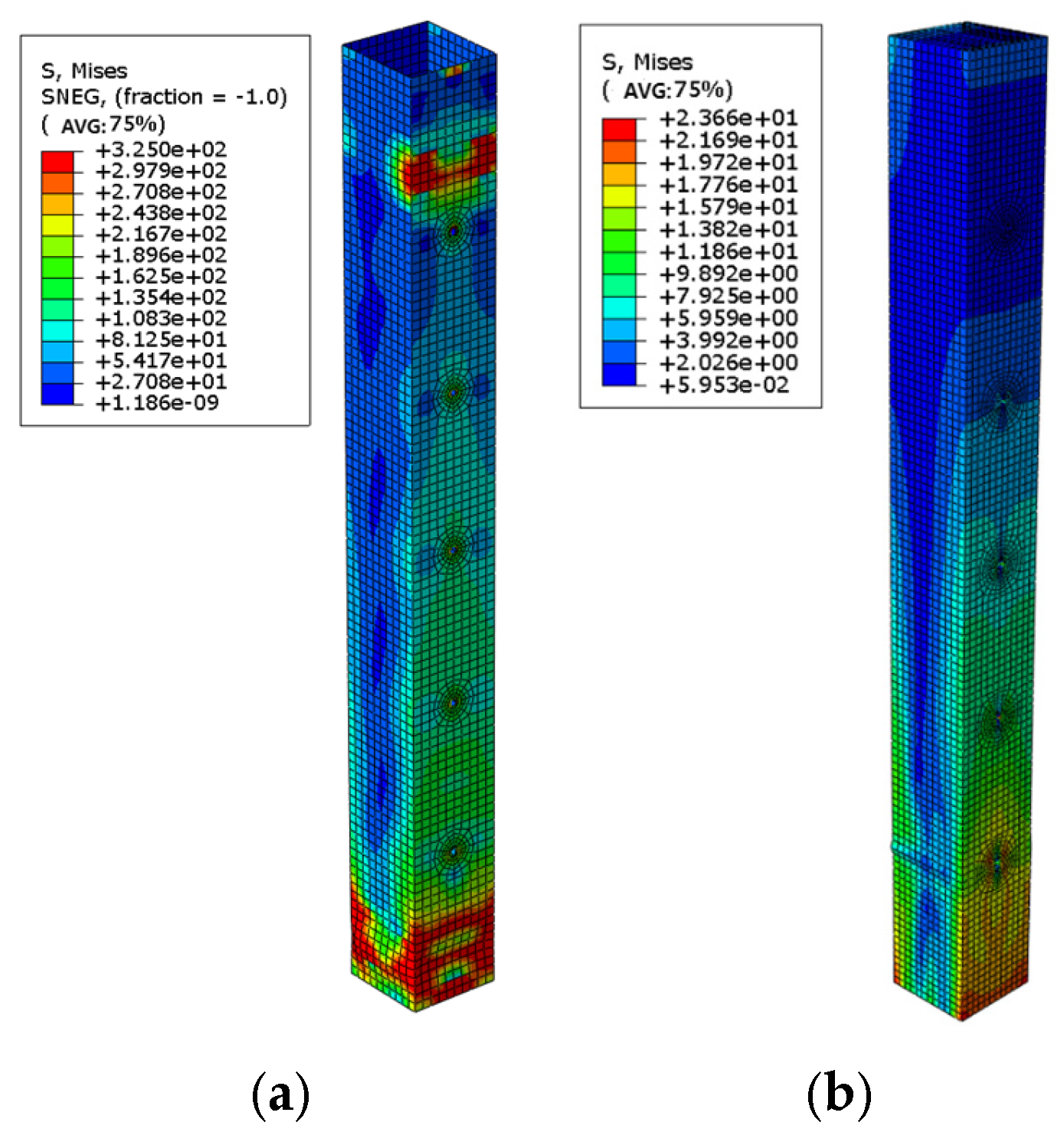 Buildings 15 02114 g037