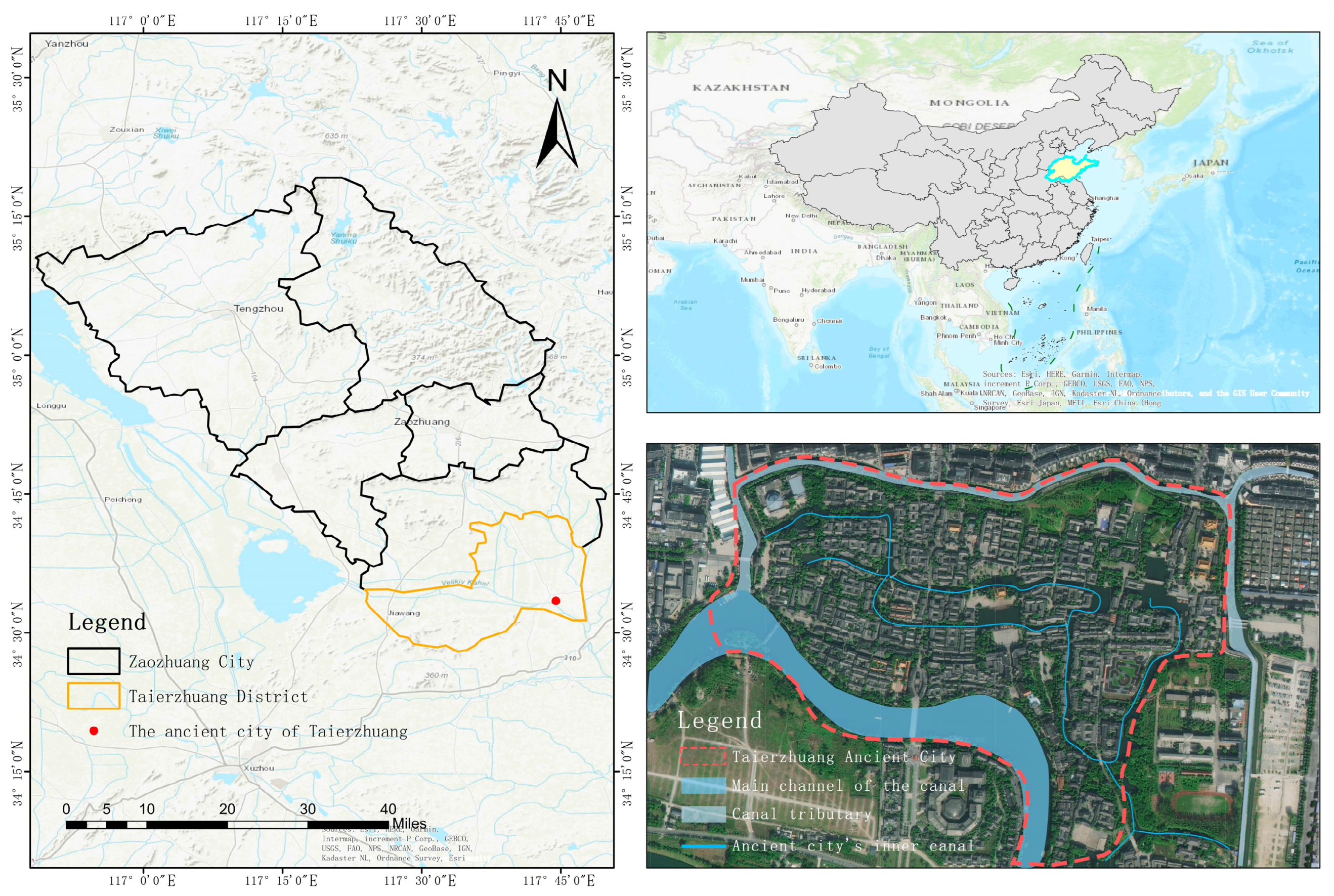 Buildings 15 02115 g002