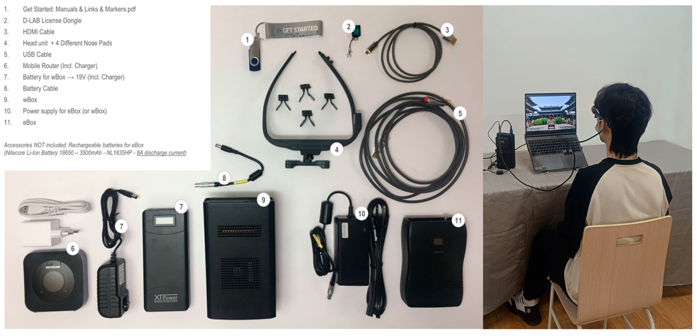 Buildings 15 02115 g003