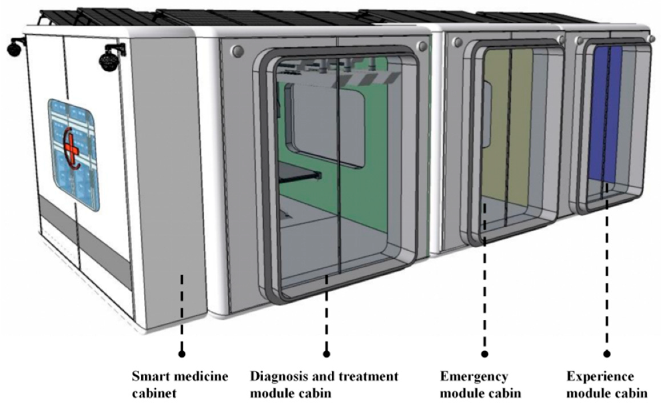 Buildings 15 02117 g005
