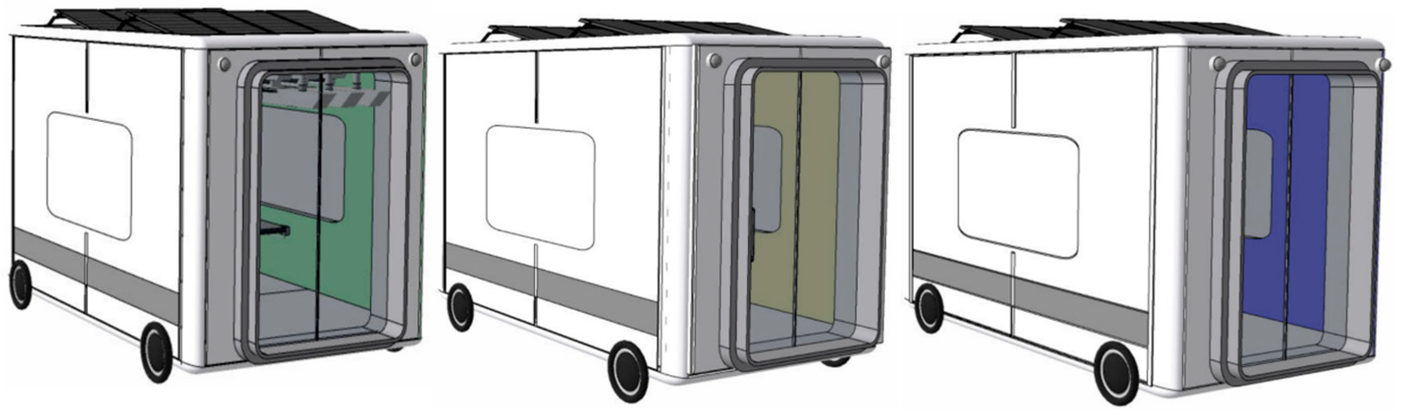 Buildings 15 02117 g006