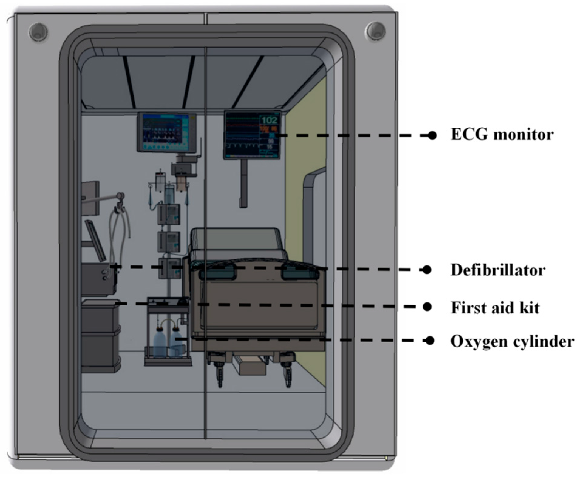 Buildings 15 02117 g009