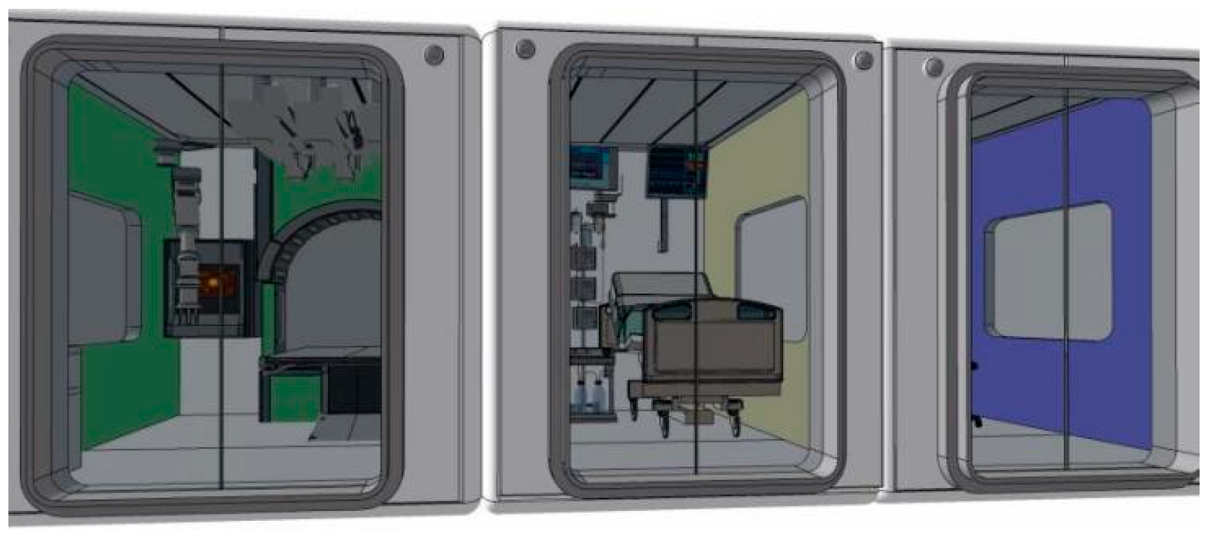 Buildings 15 02117 g011