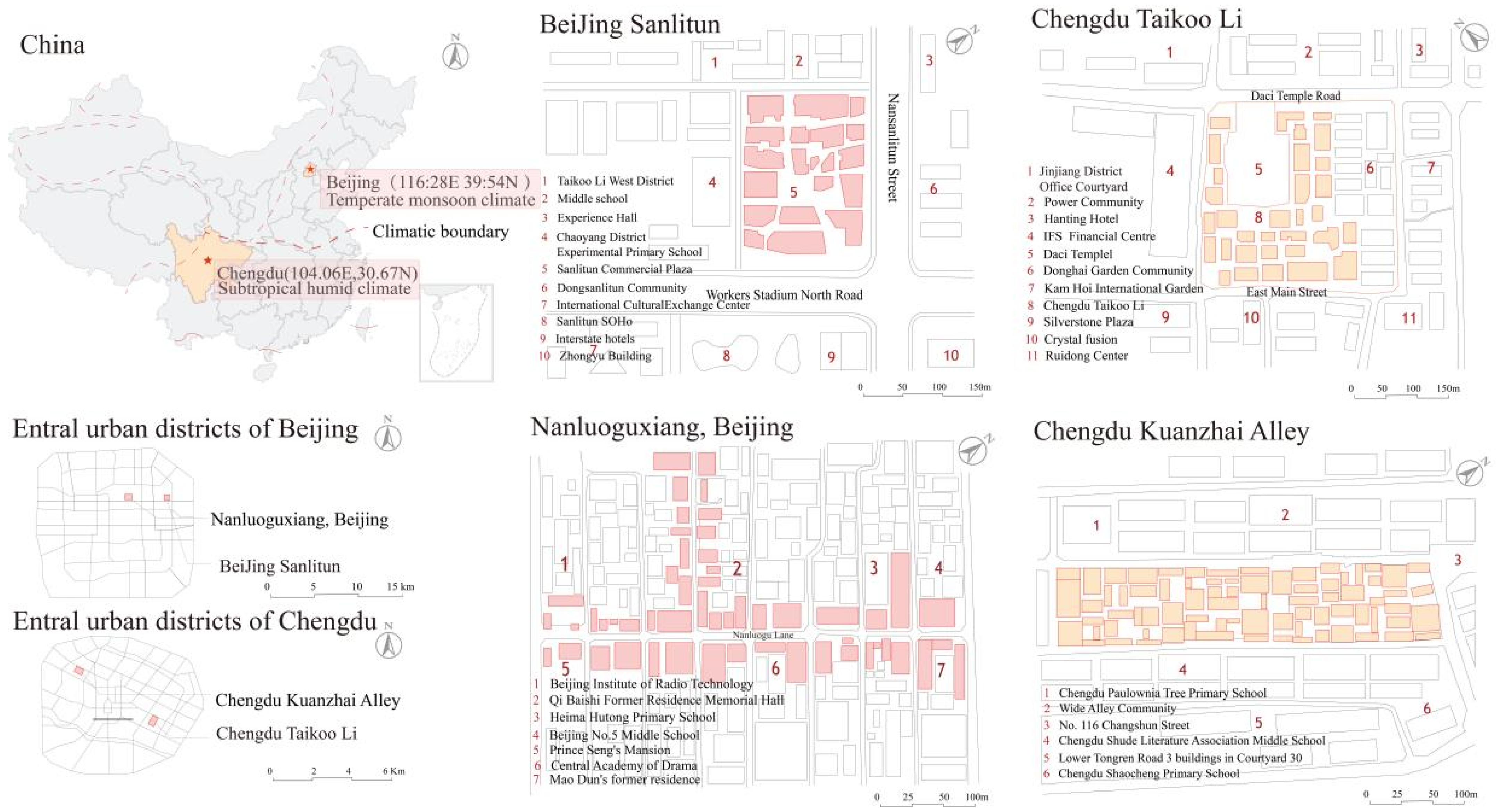 Buildings 15 02118 g002