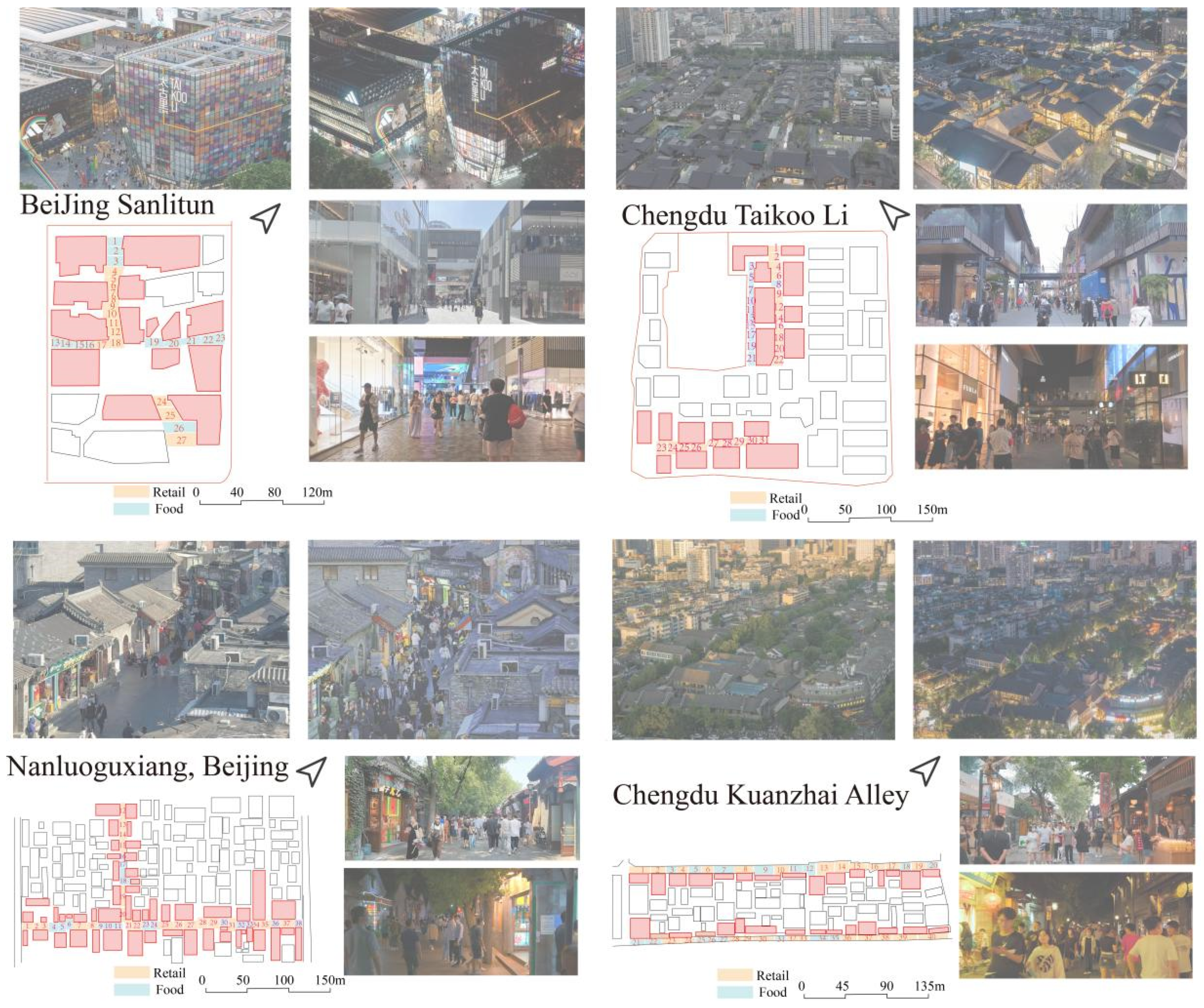 Buildings 15 02118 g003