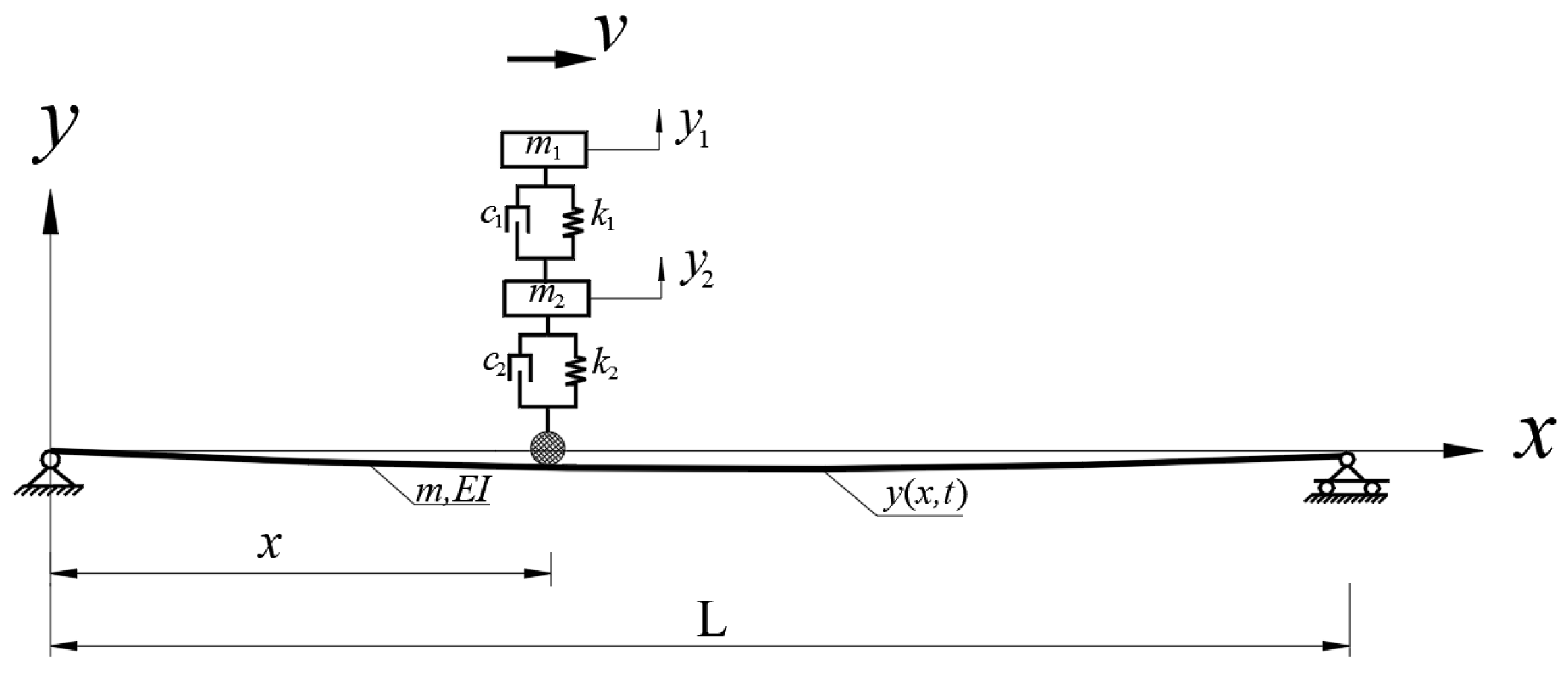 Buildings 15 02119 g002