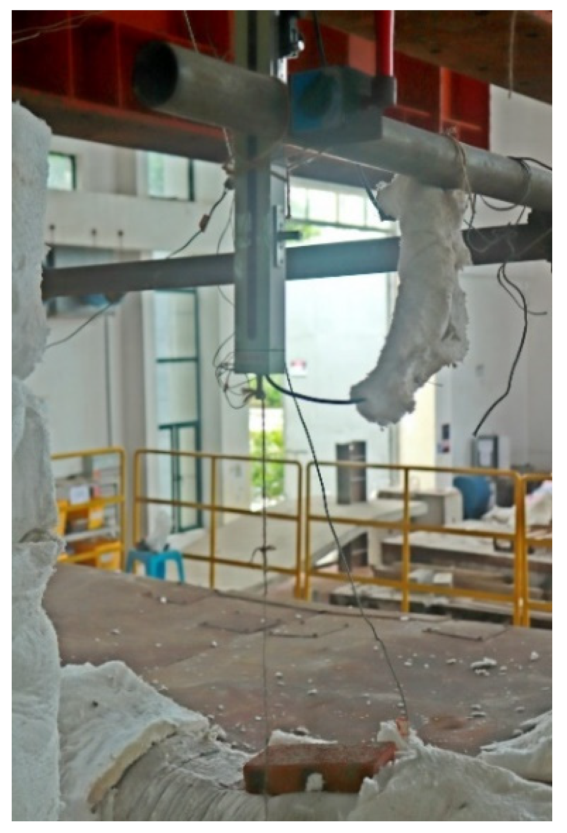 Buildings 15 02121 g008