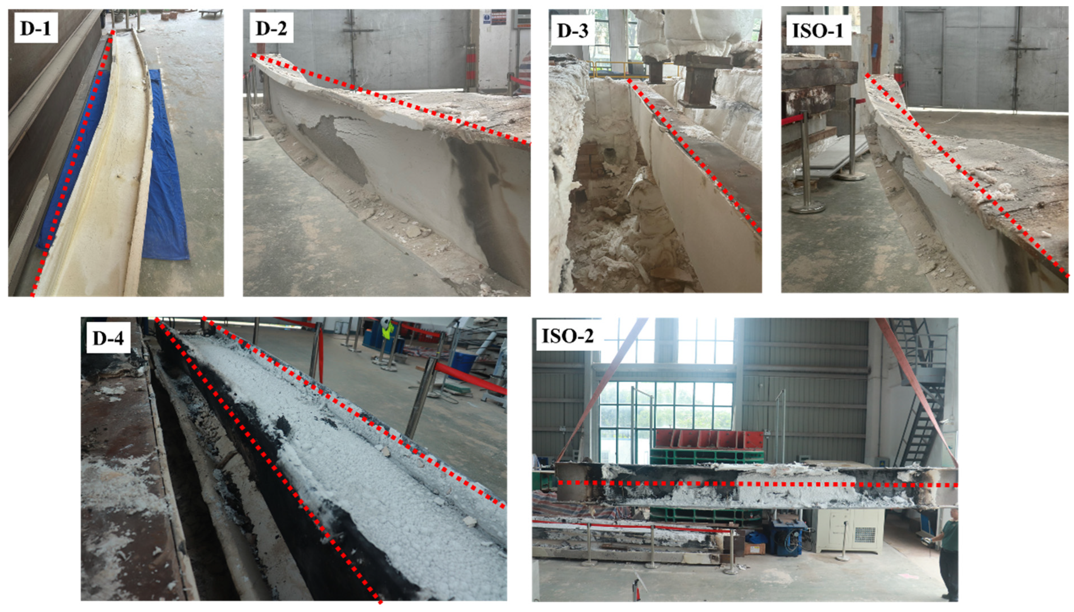 Buildings 15 02121 g014