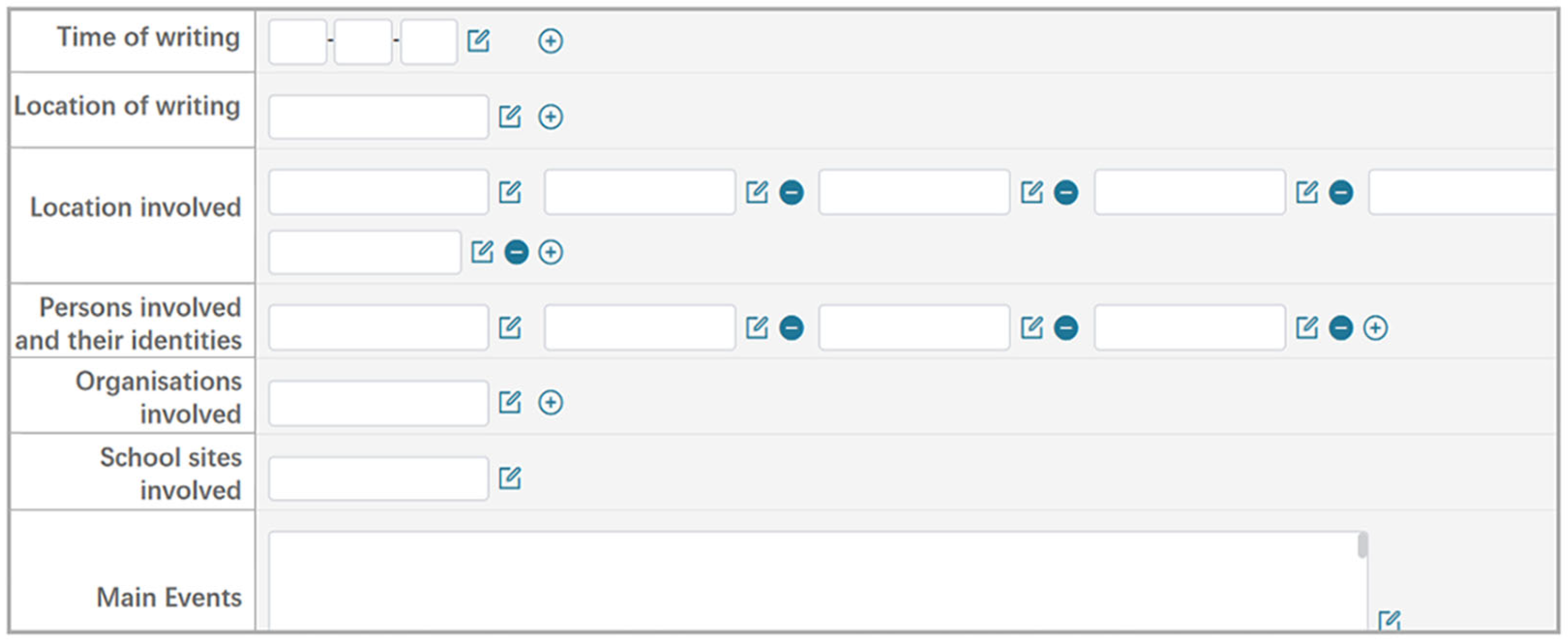 Buildings 15 02122 g004
