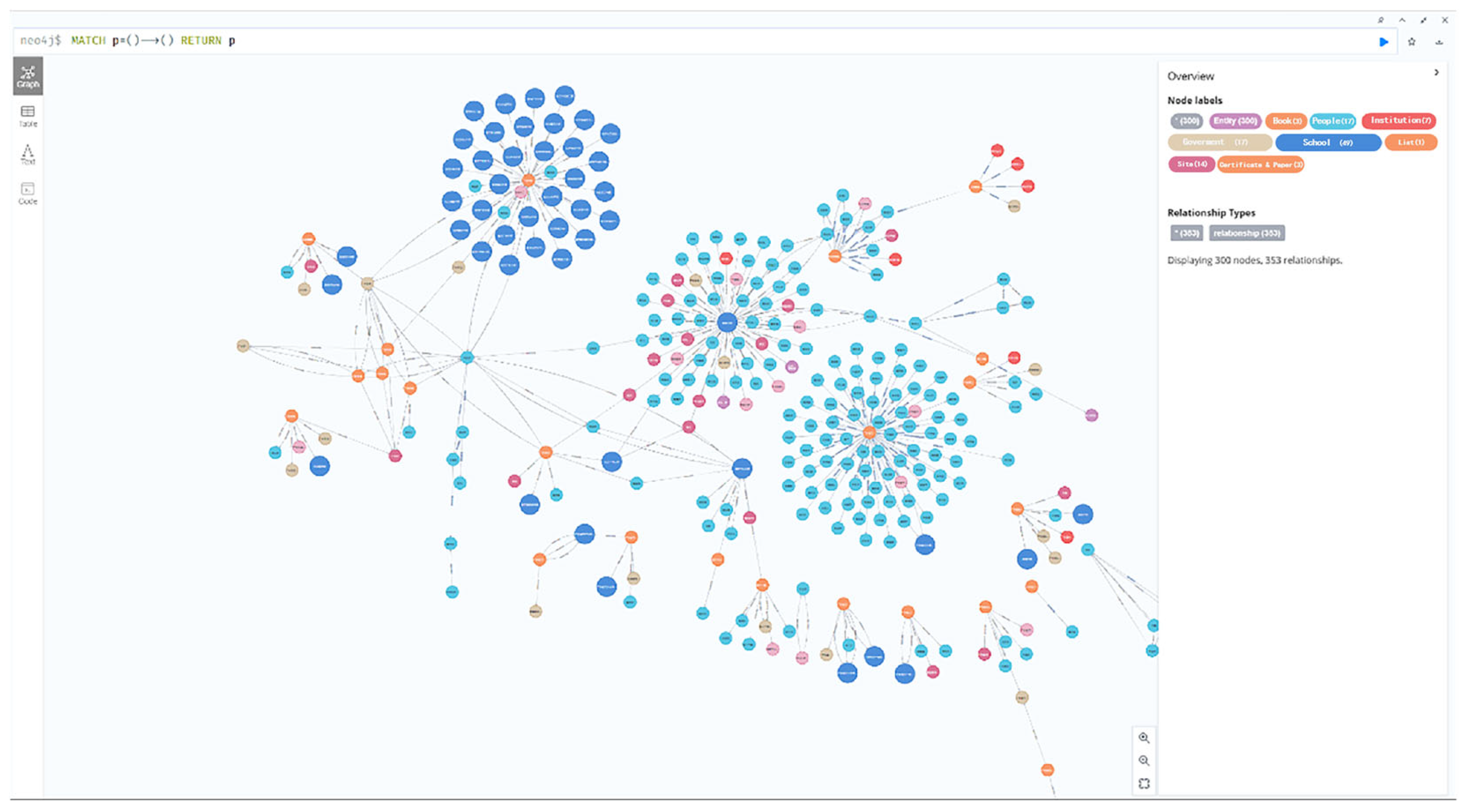 Buildings 15 02122 g007