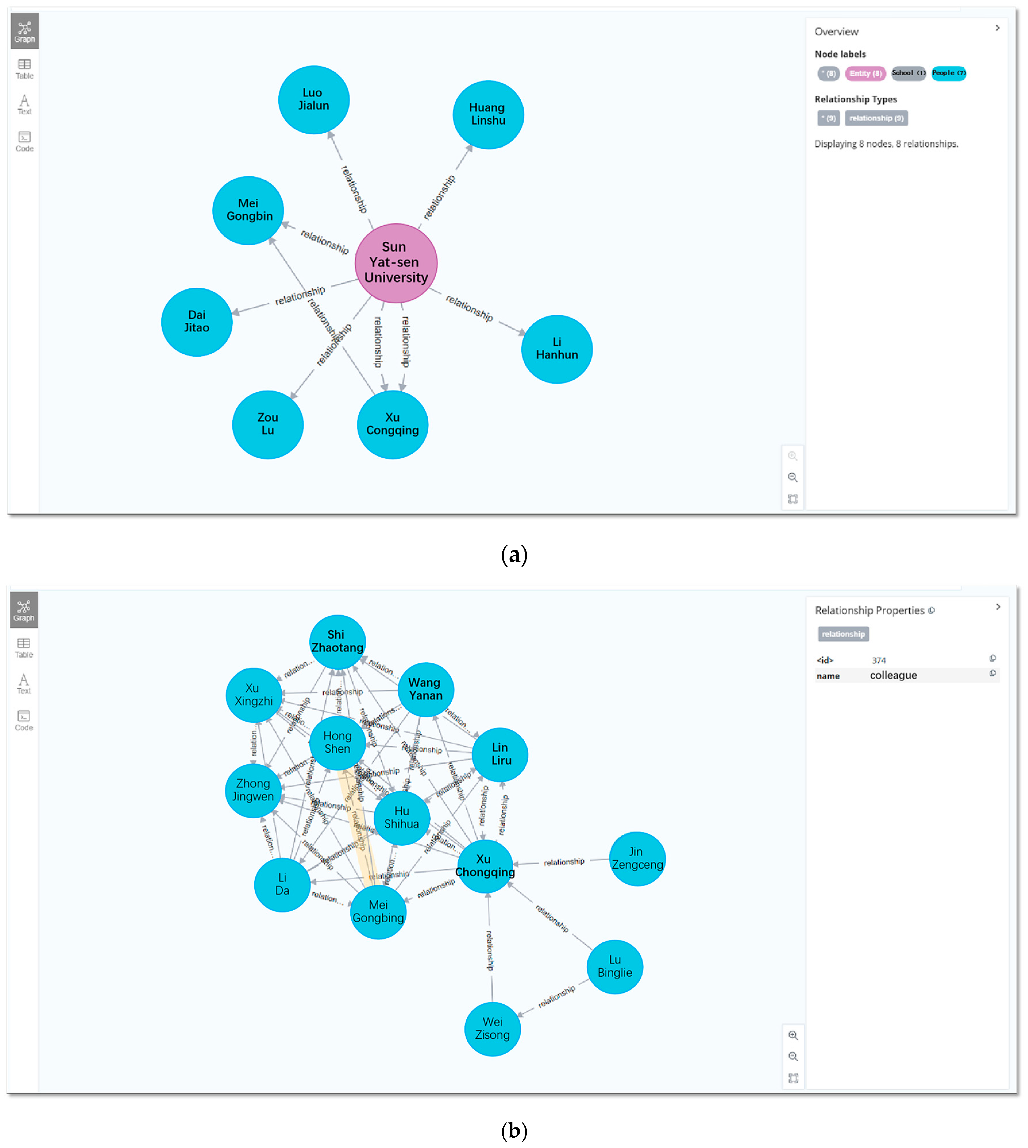 Buildings 15 02122 g009