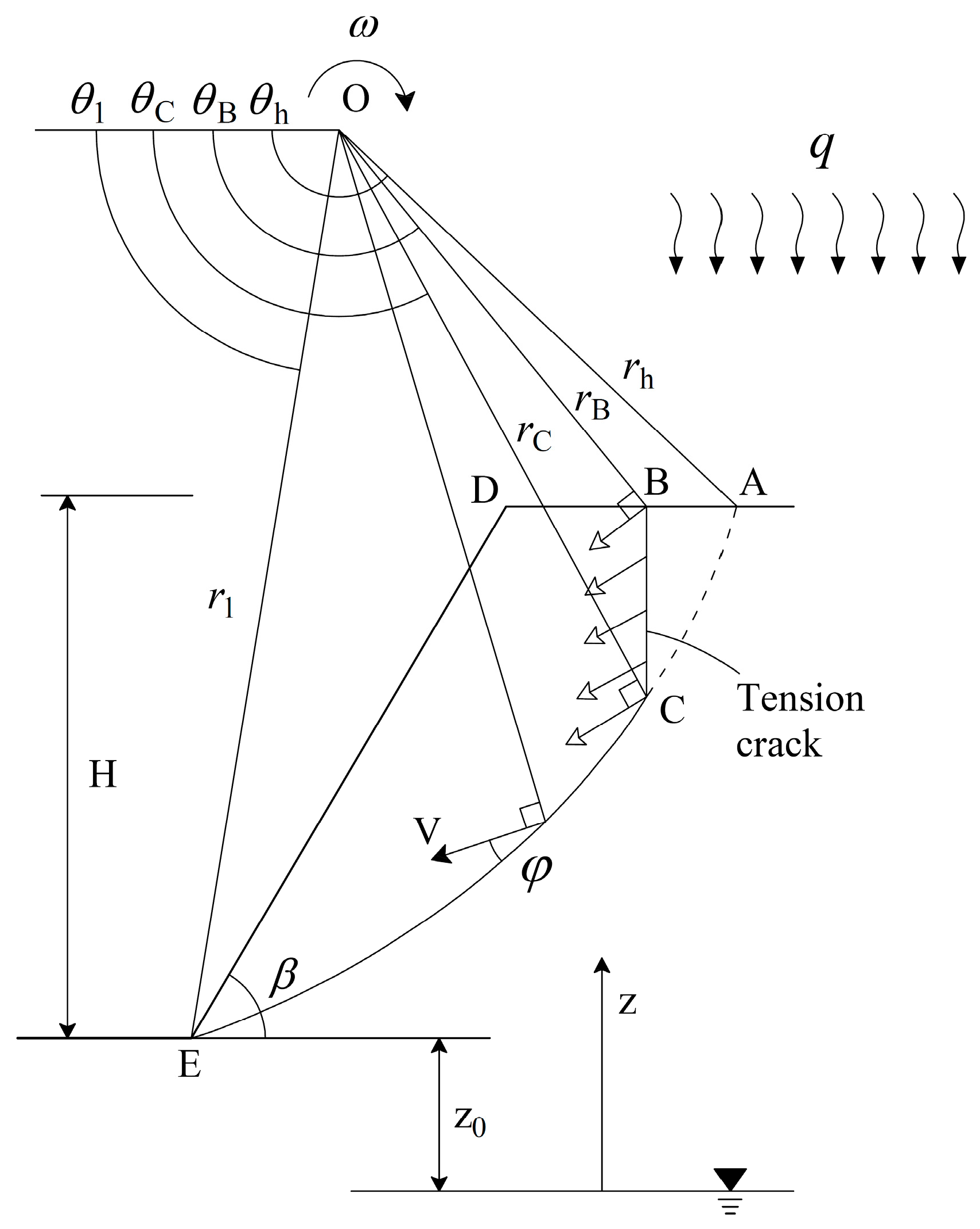 Buildings 15 02123 g001