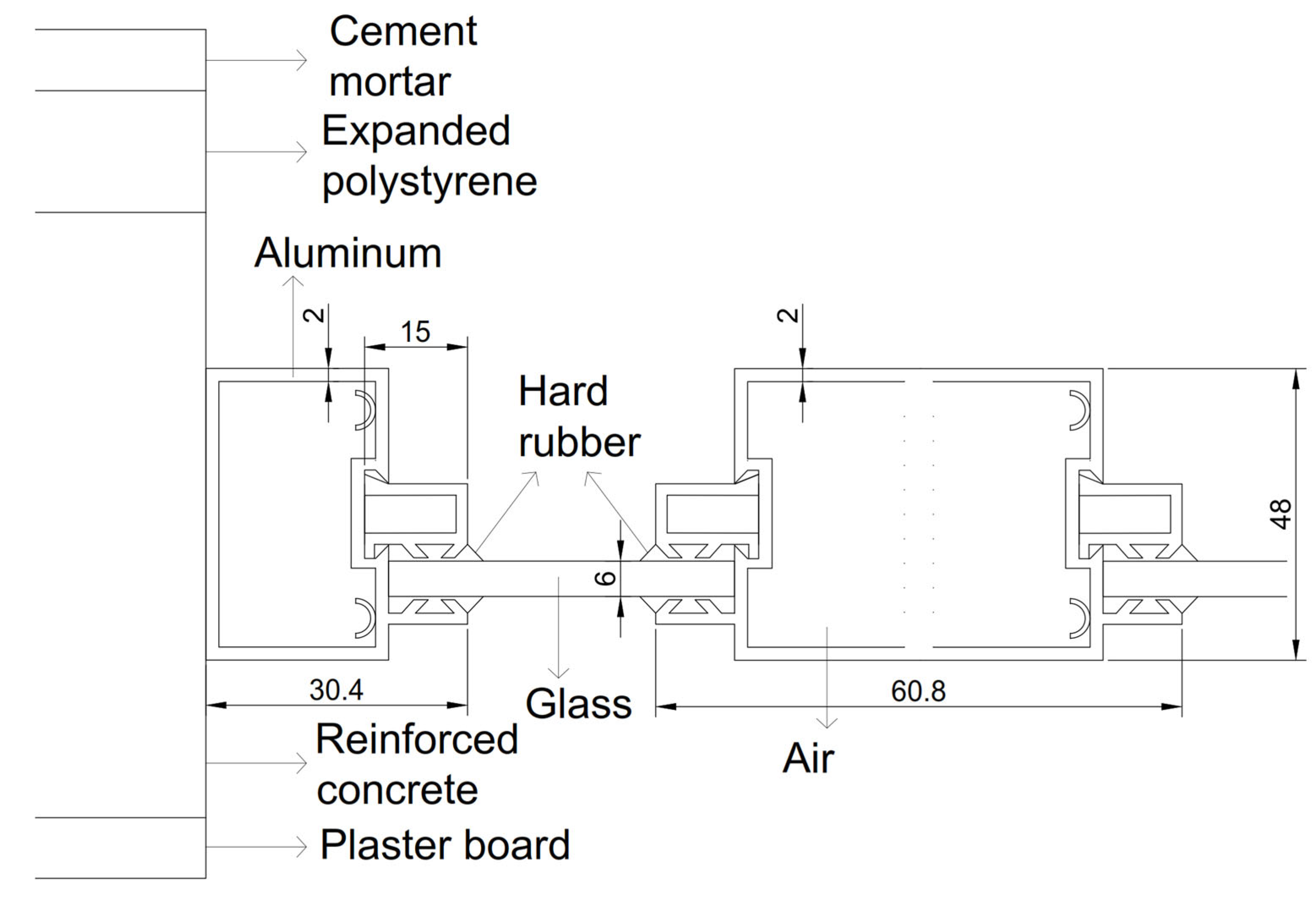 Buildings 15 02126 g001