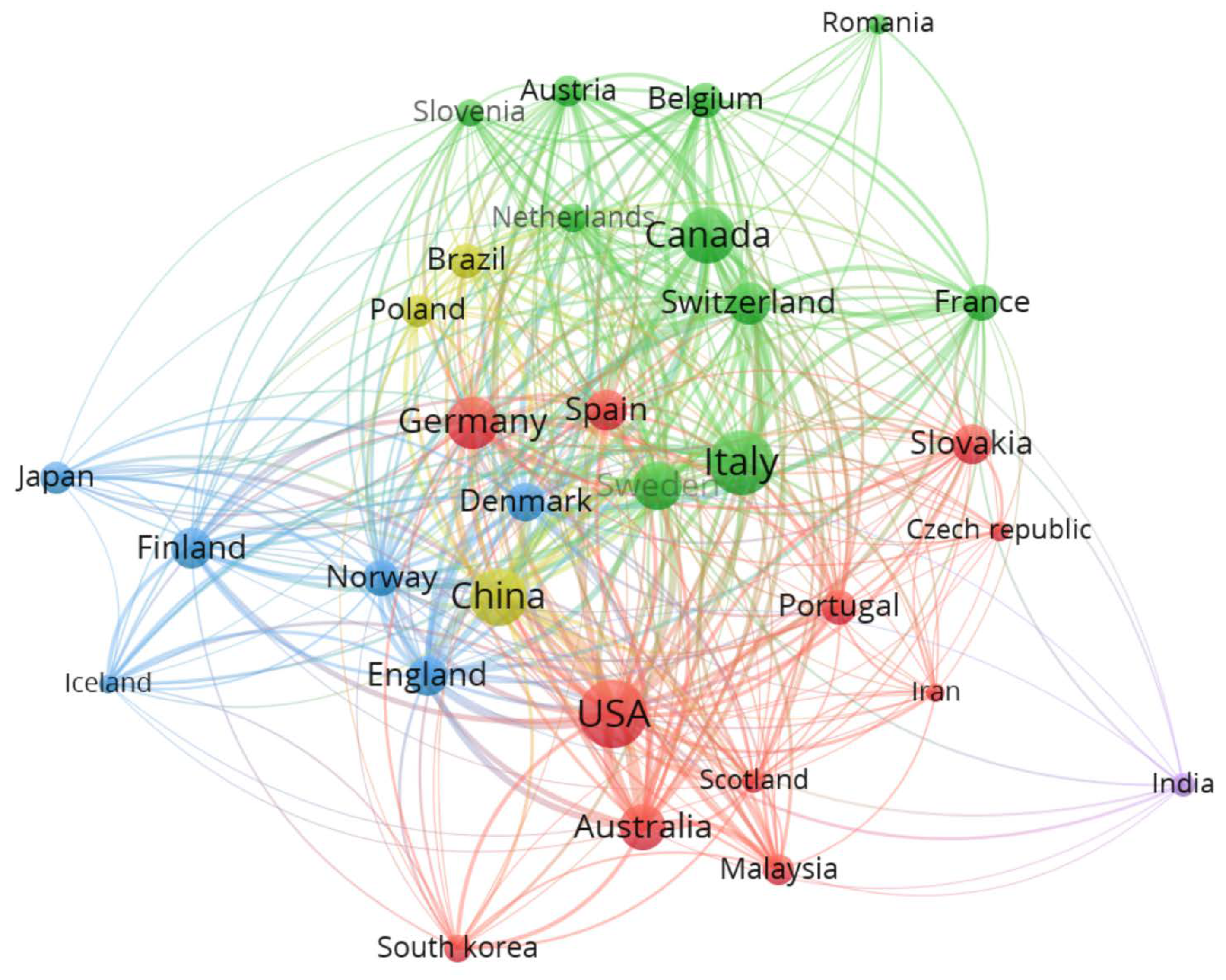 Buildings 15 02127 g006