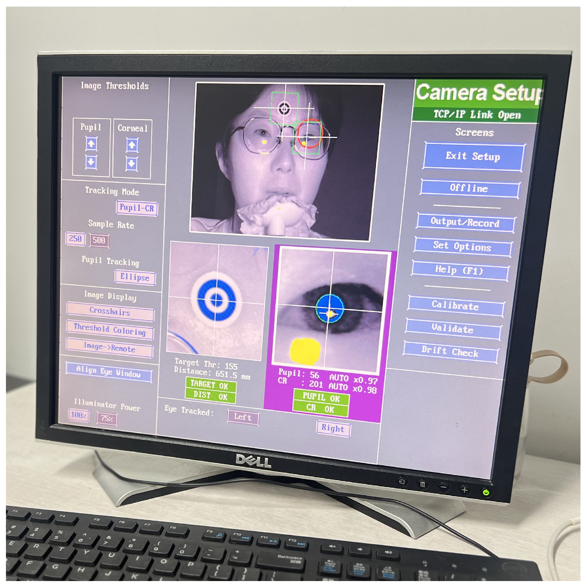 Buildings 15 02128 g003