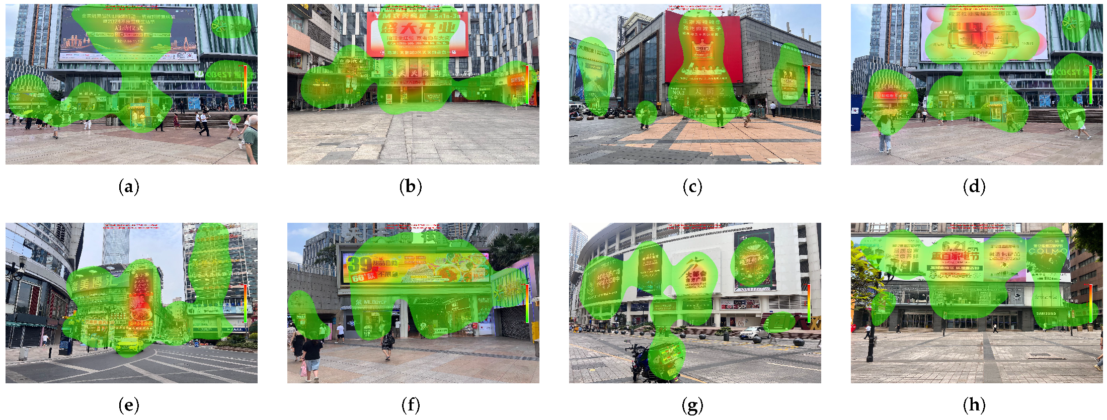 Buildings 15 02128 g005