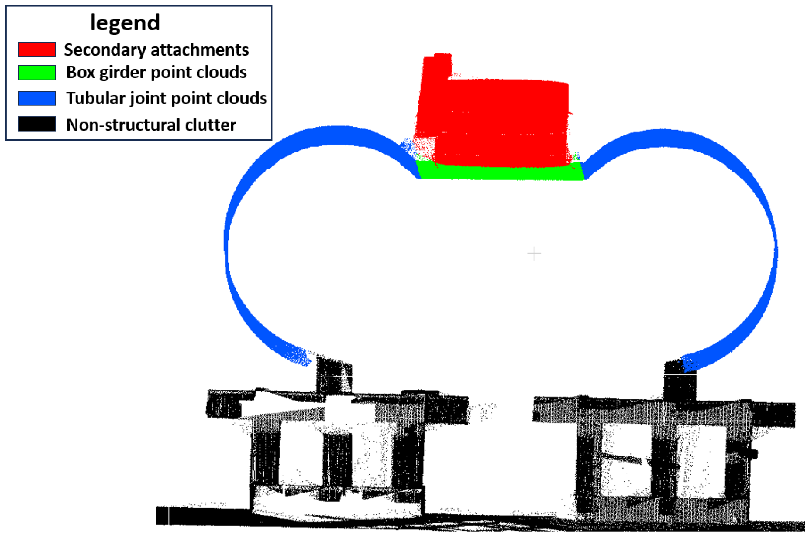 Buildings 15 02130 g003
