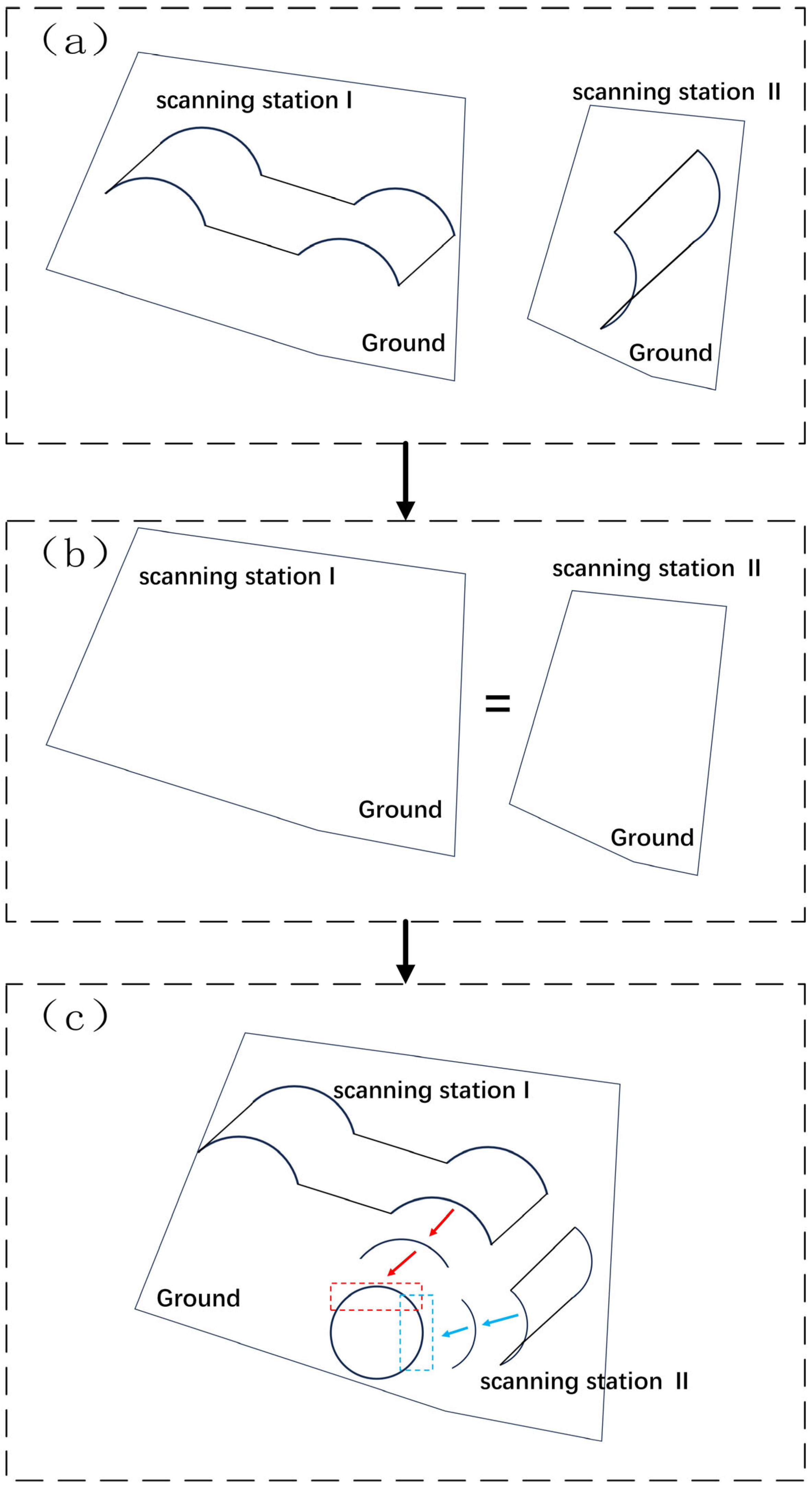 Buildings 15 02130 g006