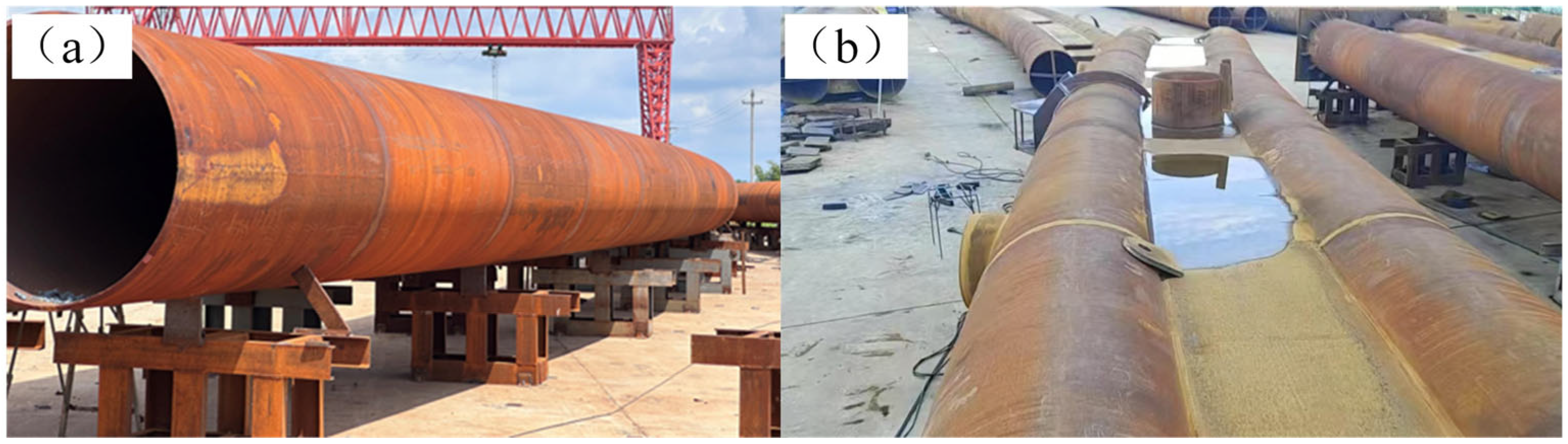 Buildings 15 02130 g012