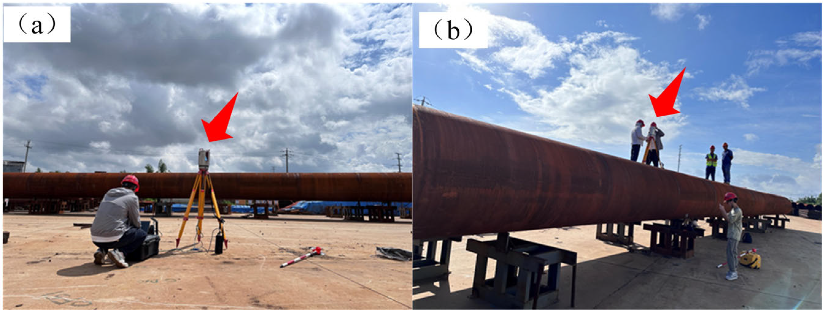 Buildings 15 02130 g013