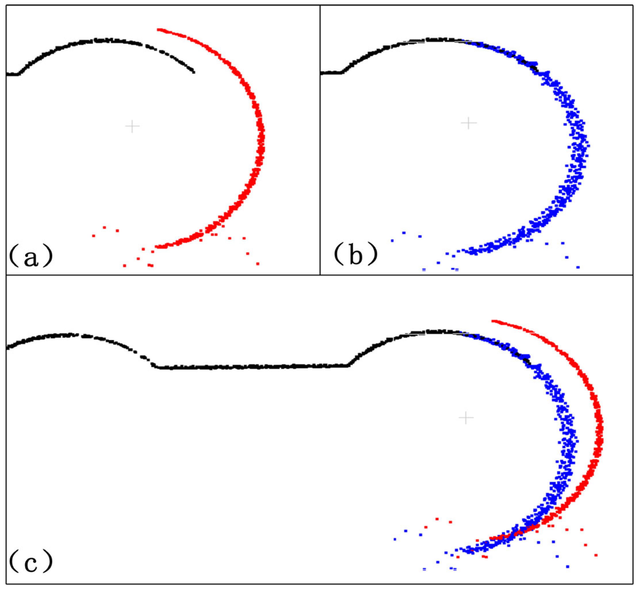 Buildings 15 02130 g014
