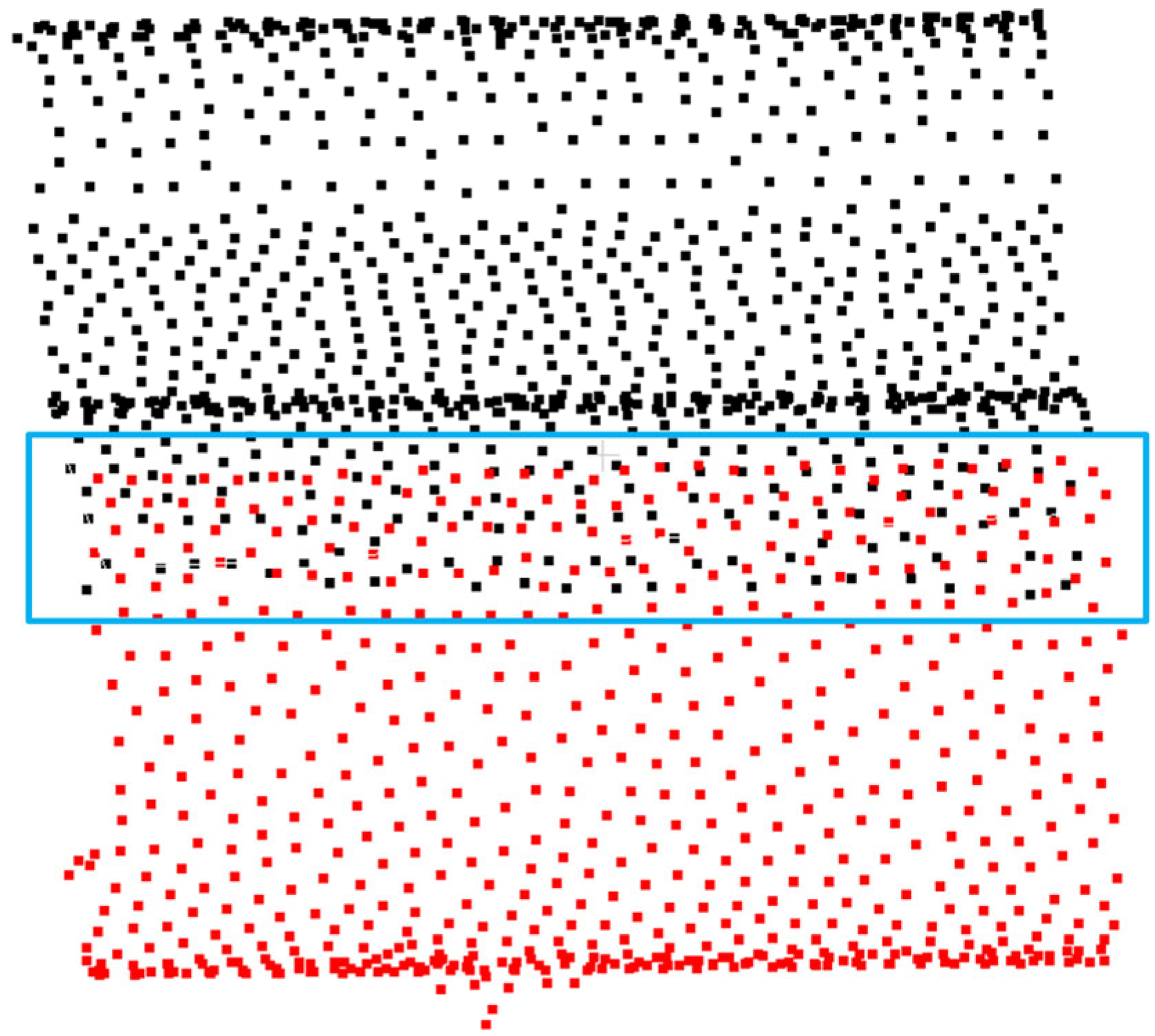 Buildings 15 02130 g016