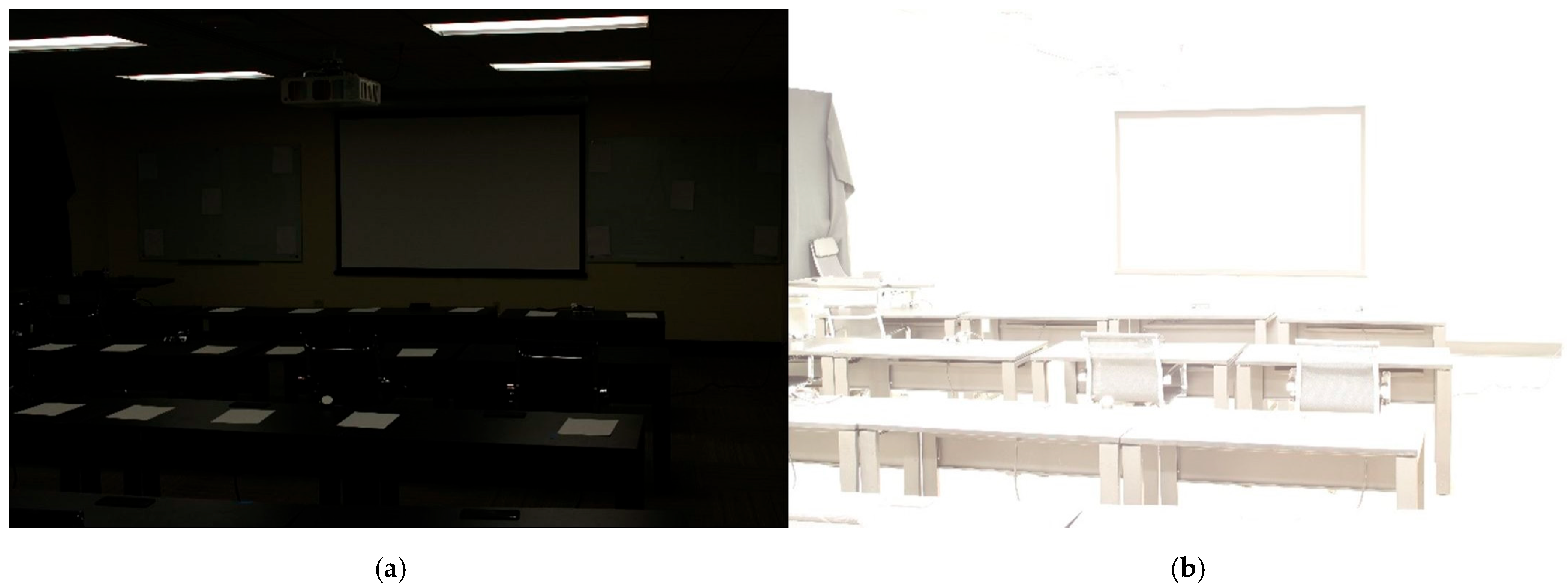 Buildings 15 02131 g002