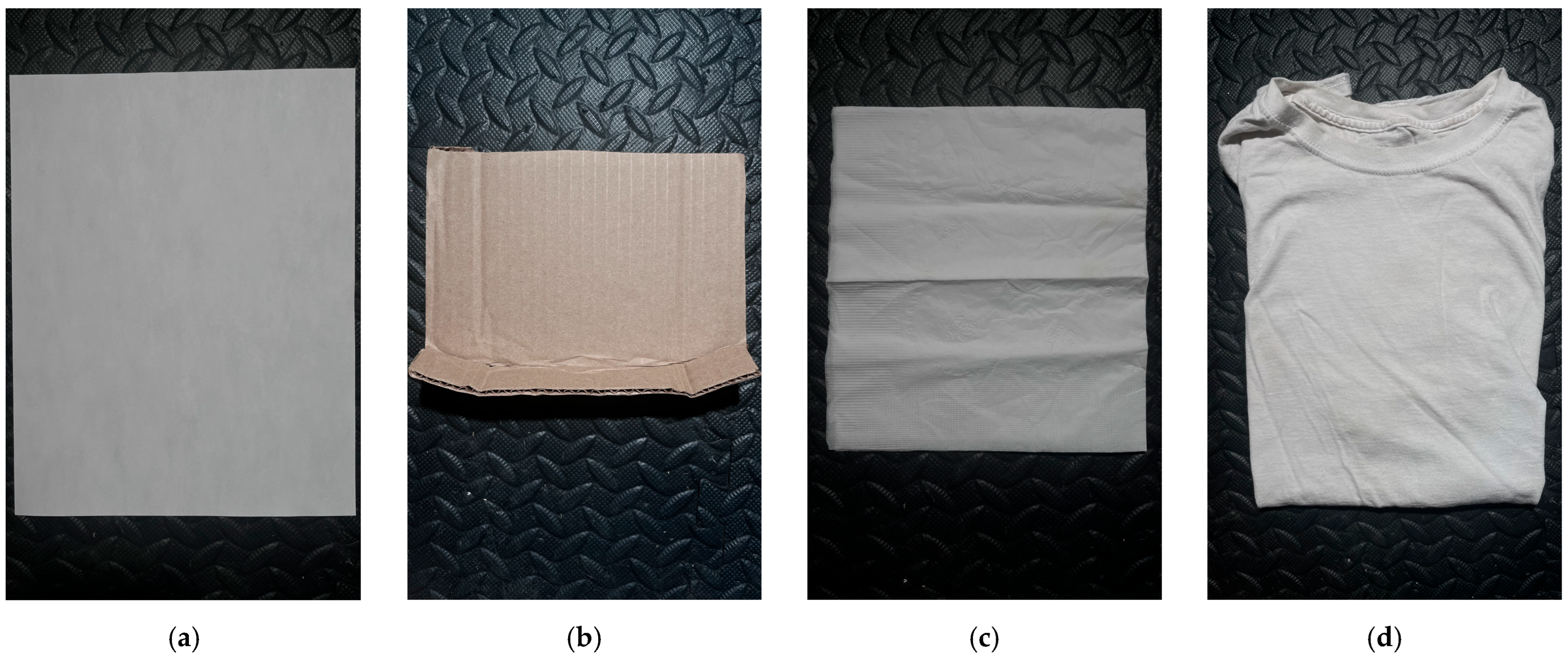 Buildings 15 02131 g004a