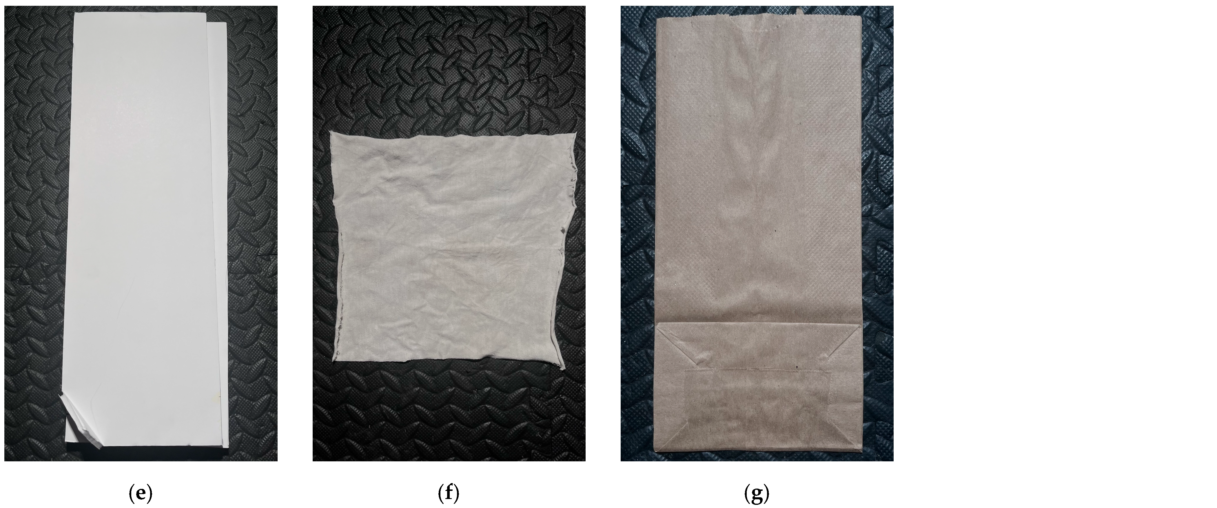 Buildings 15 02131 g004b