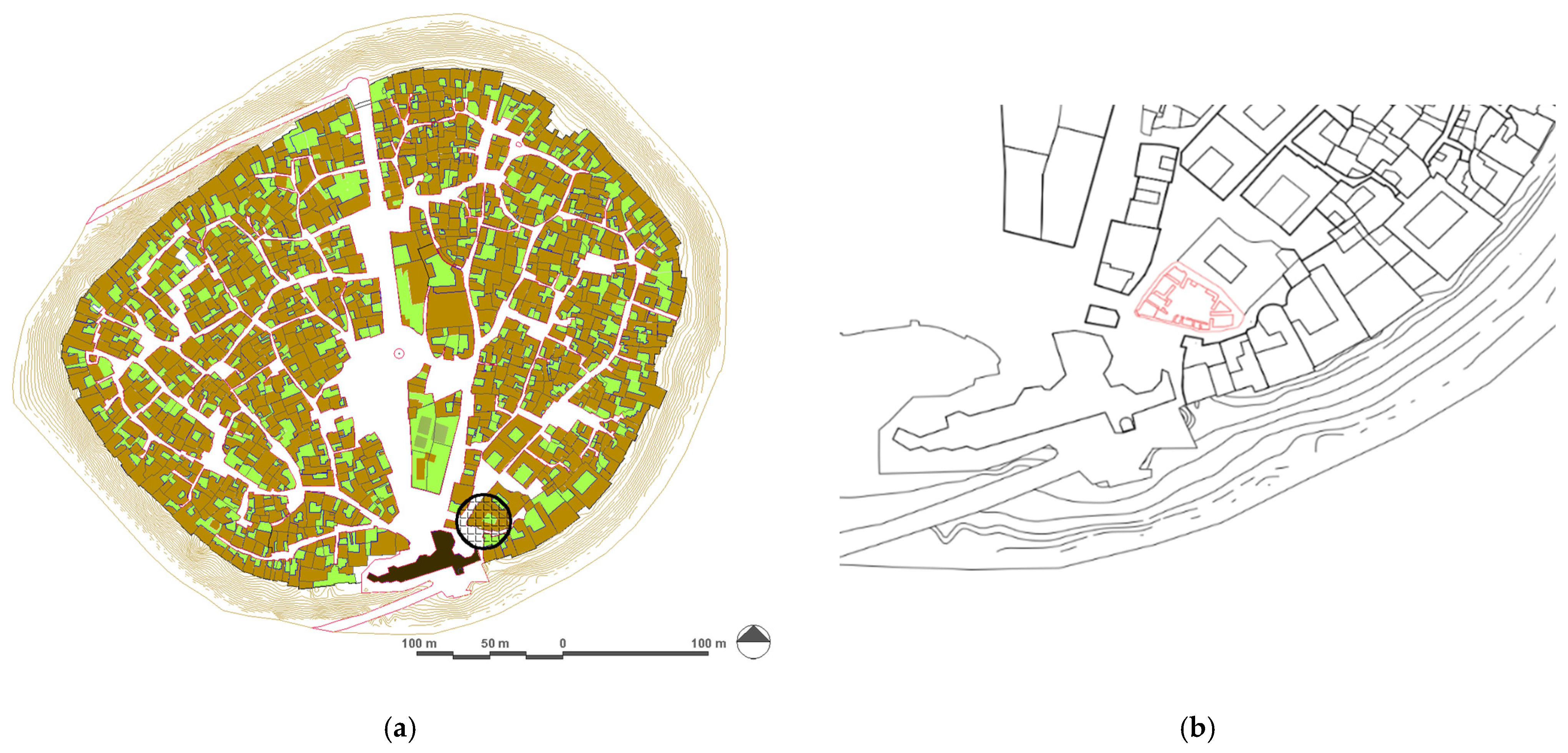 Buildings 15 02134 g001
