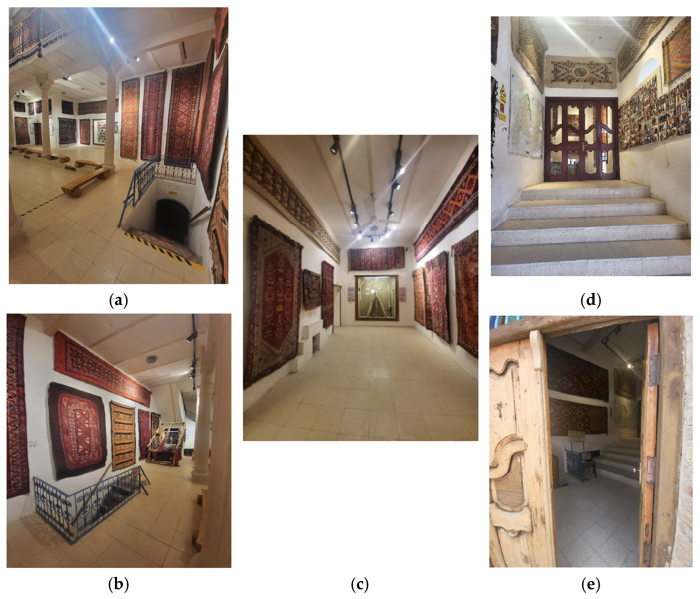 Buildings 15 02134 g002