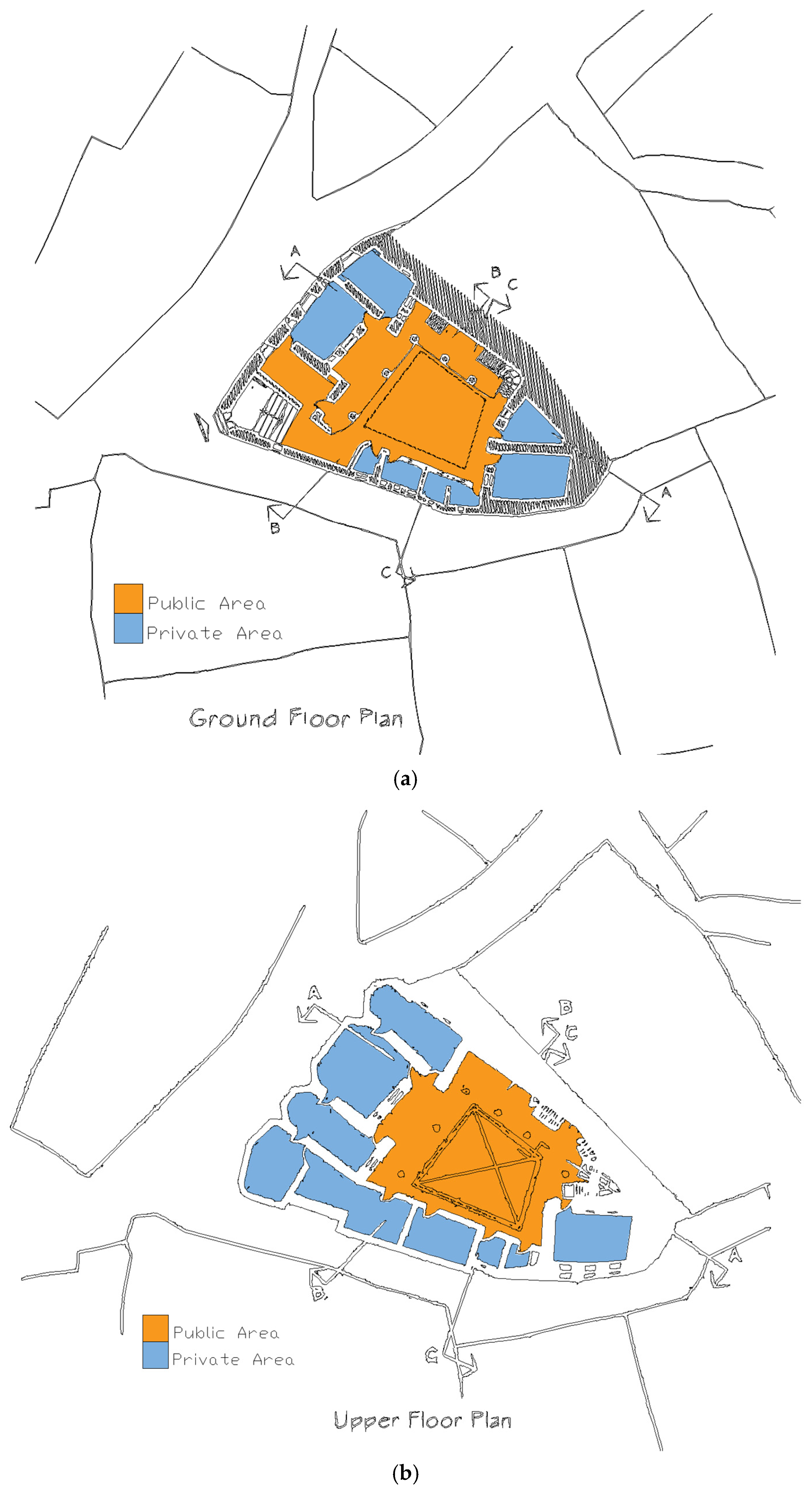 Buildings 15 02134 g004