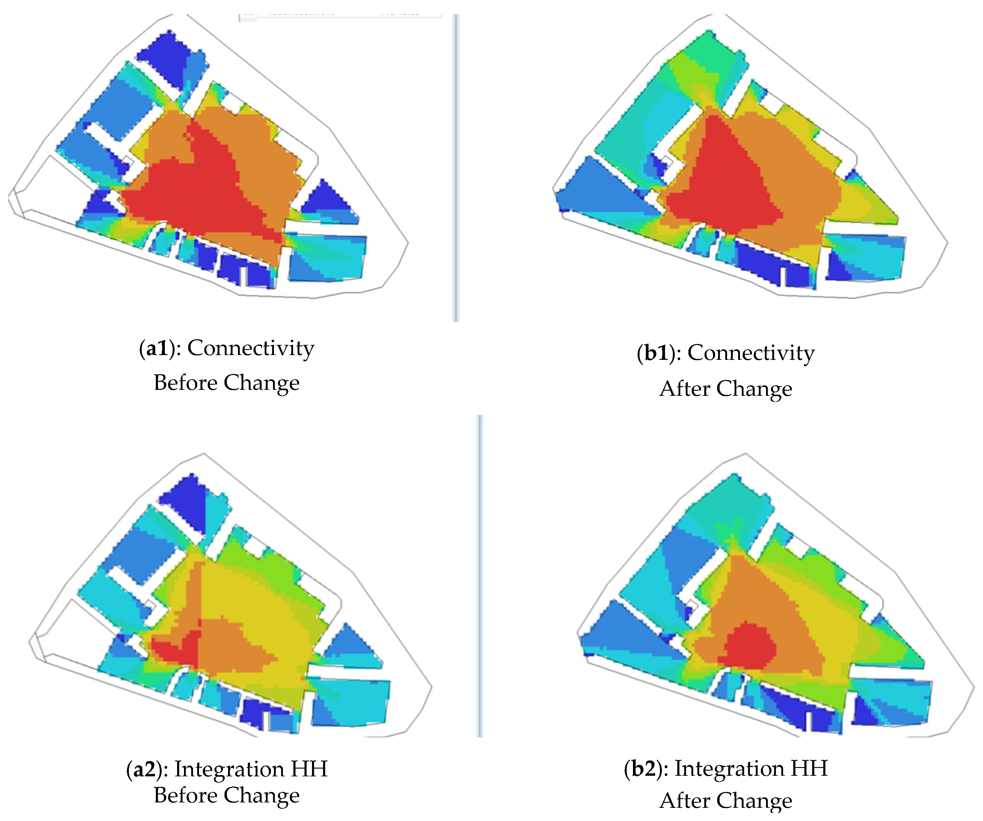 Buildings 15 02134 g007