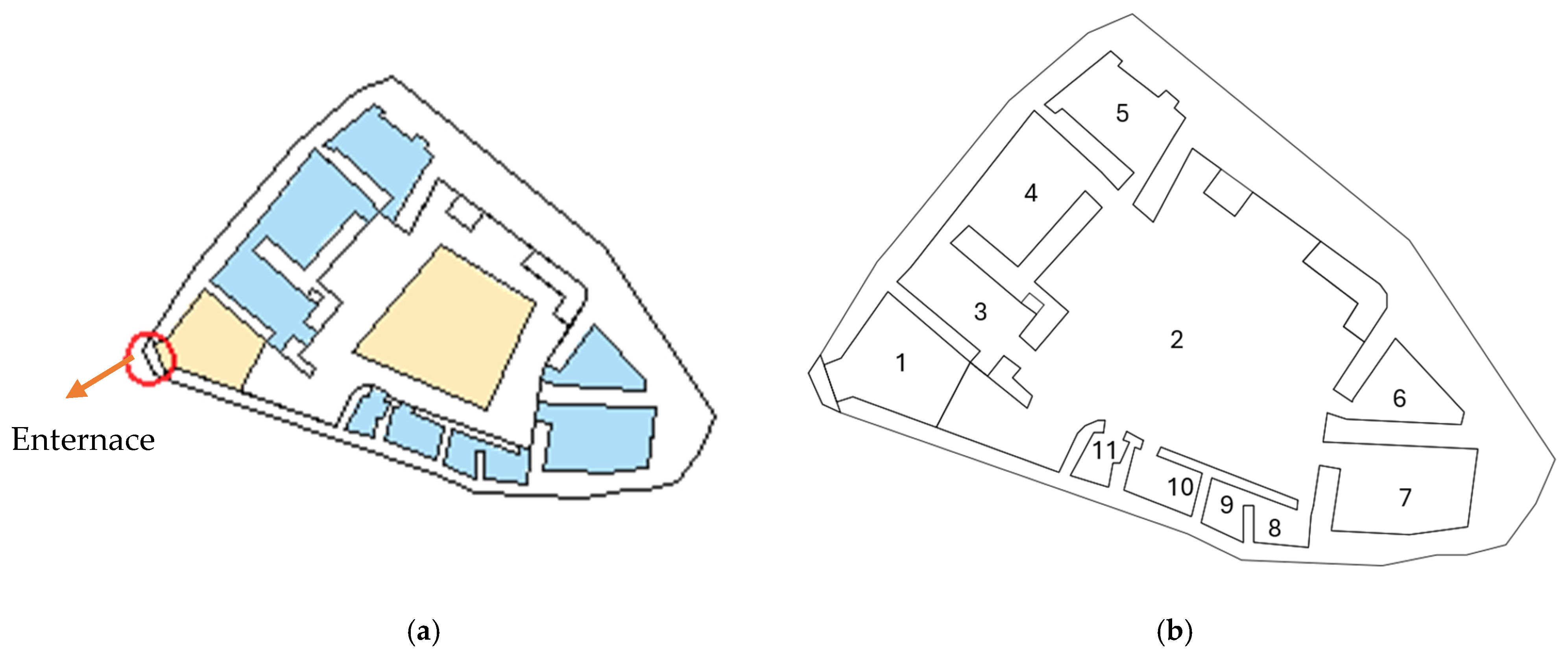 Buildings 15 02134 g008